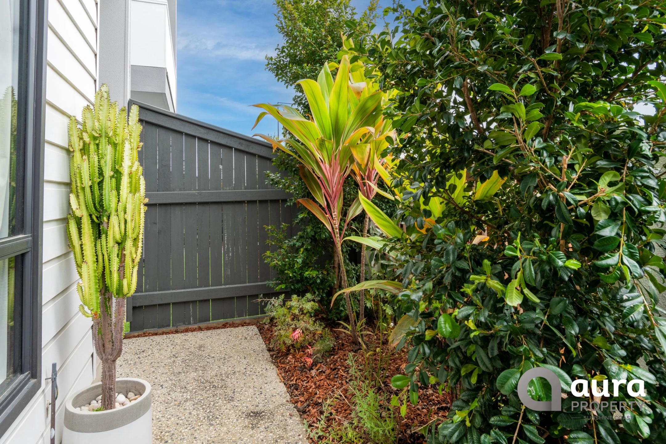 67 Charlotte Avenue, Nirimba QLD 4551, Nirimba - Thumbnail 3