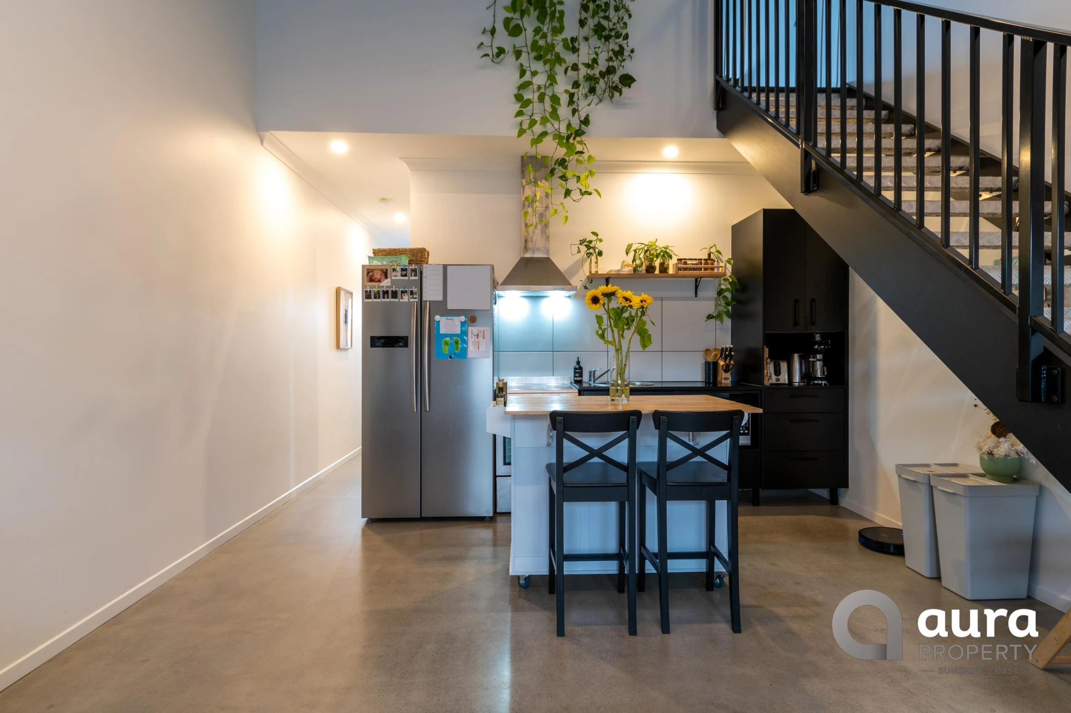 67 Charlotte Avenue, Nirimba QLD 4551, Nirimba - Thumbnail 2