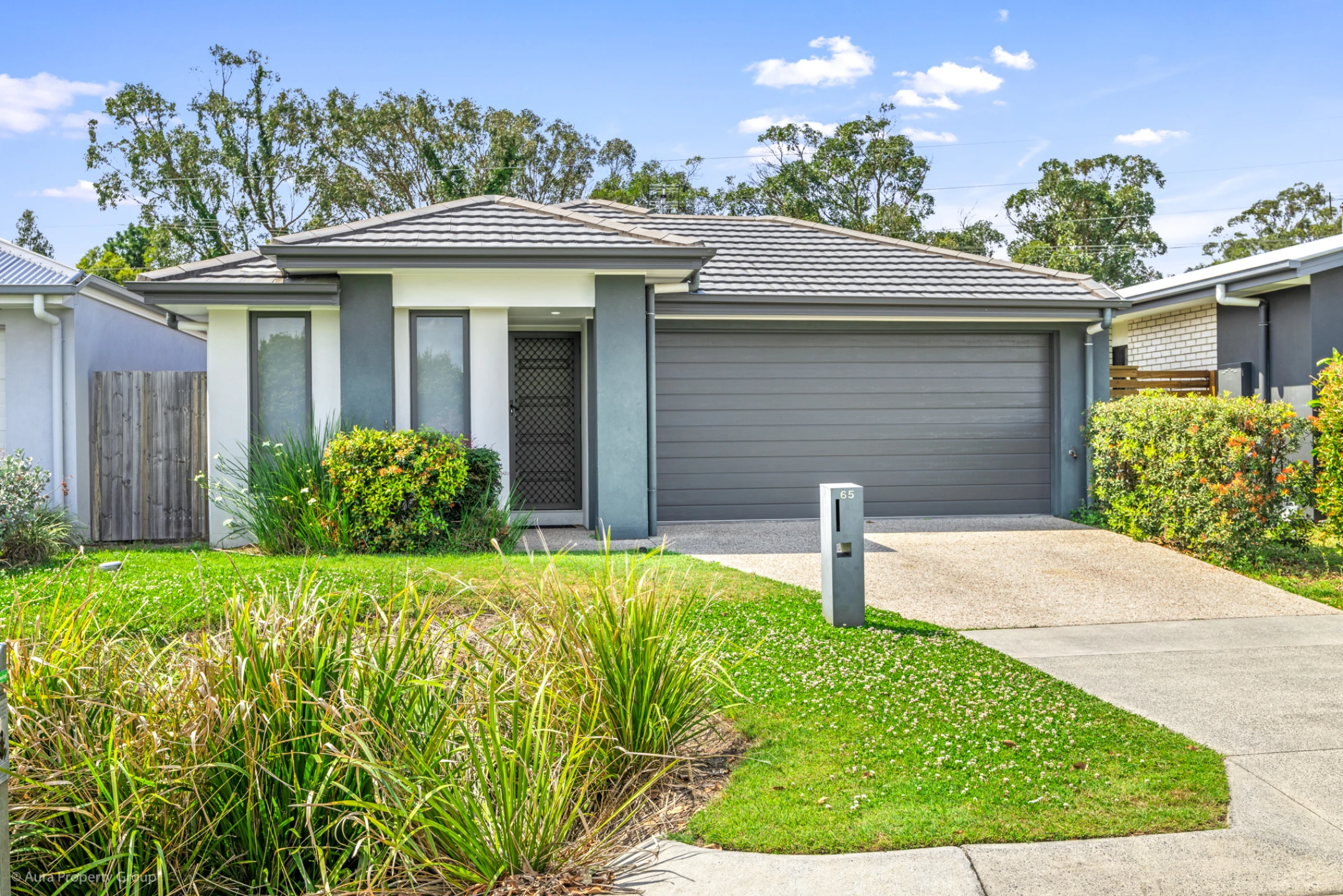 65 Haslewood Crescent, Meridan Plains QLD 4551, Meridan Plains - Thumbnail 2