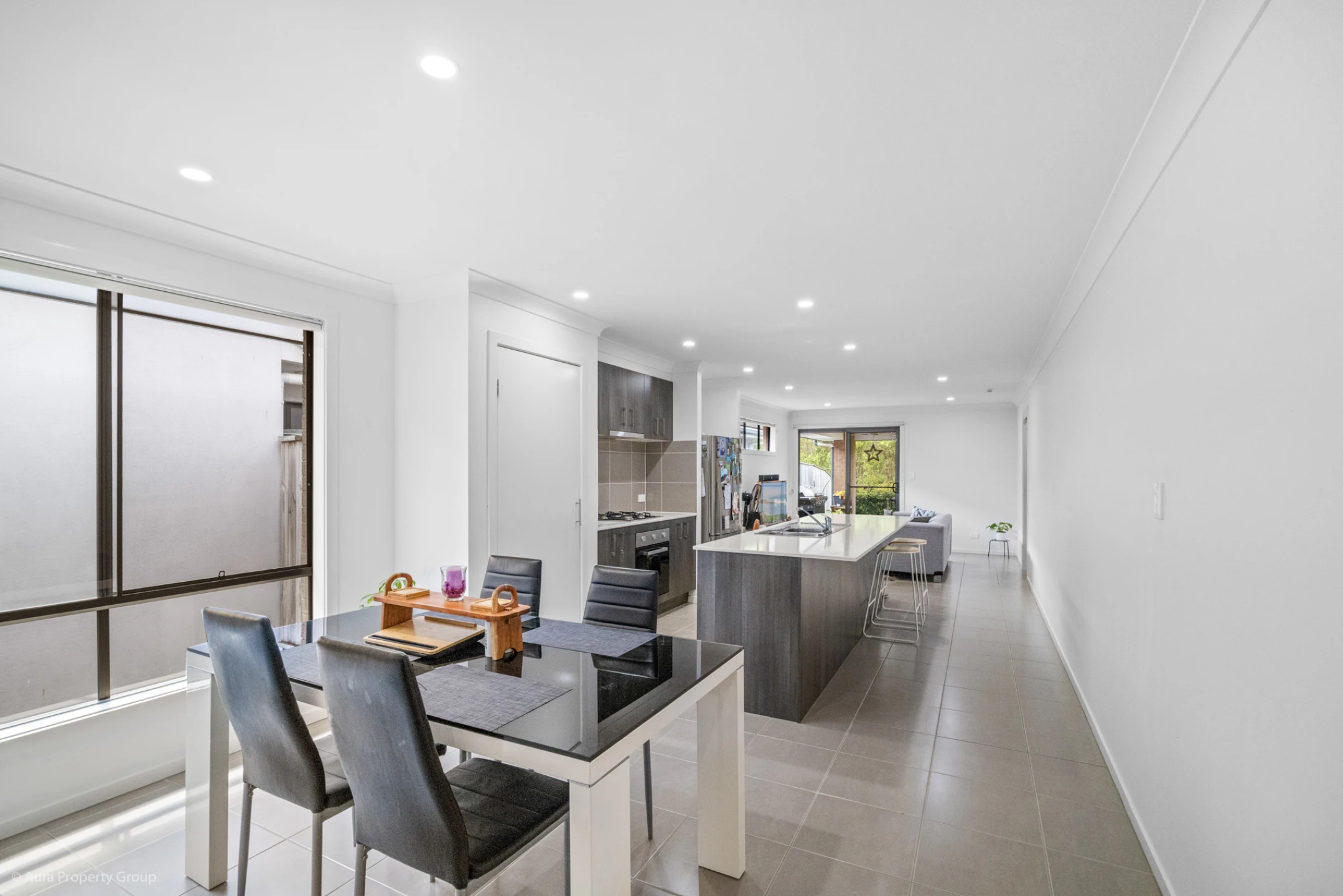65 Haslewood Crescent, Meridan Plains QLD 4551, Meridan Plains - Thumbnail 6