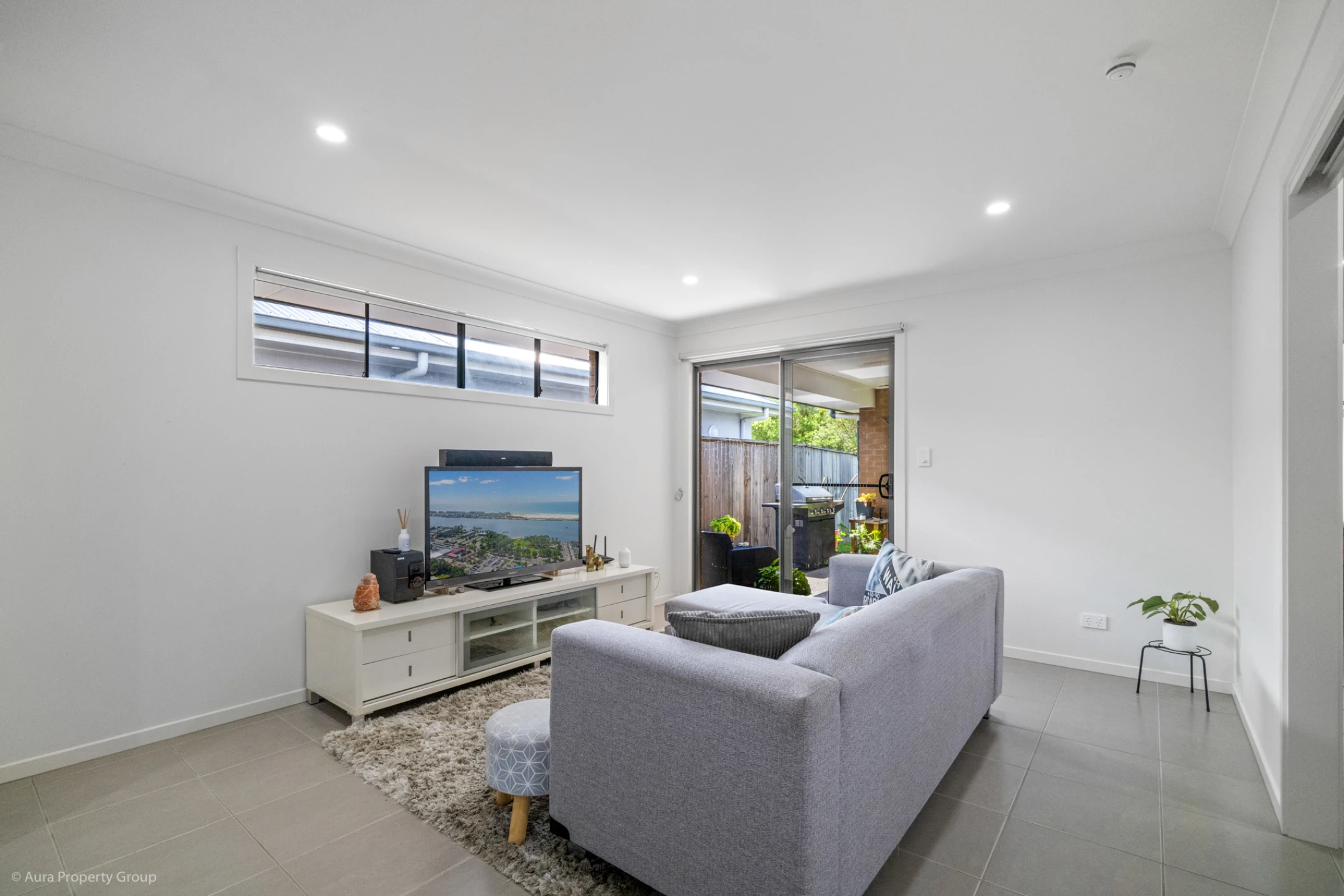 65 Haslewood Crescent, Meridan Plains QLD 4551, Meridan Plains - Thumbnail 5