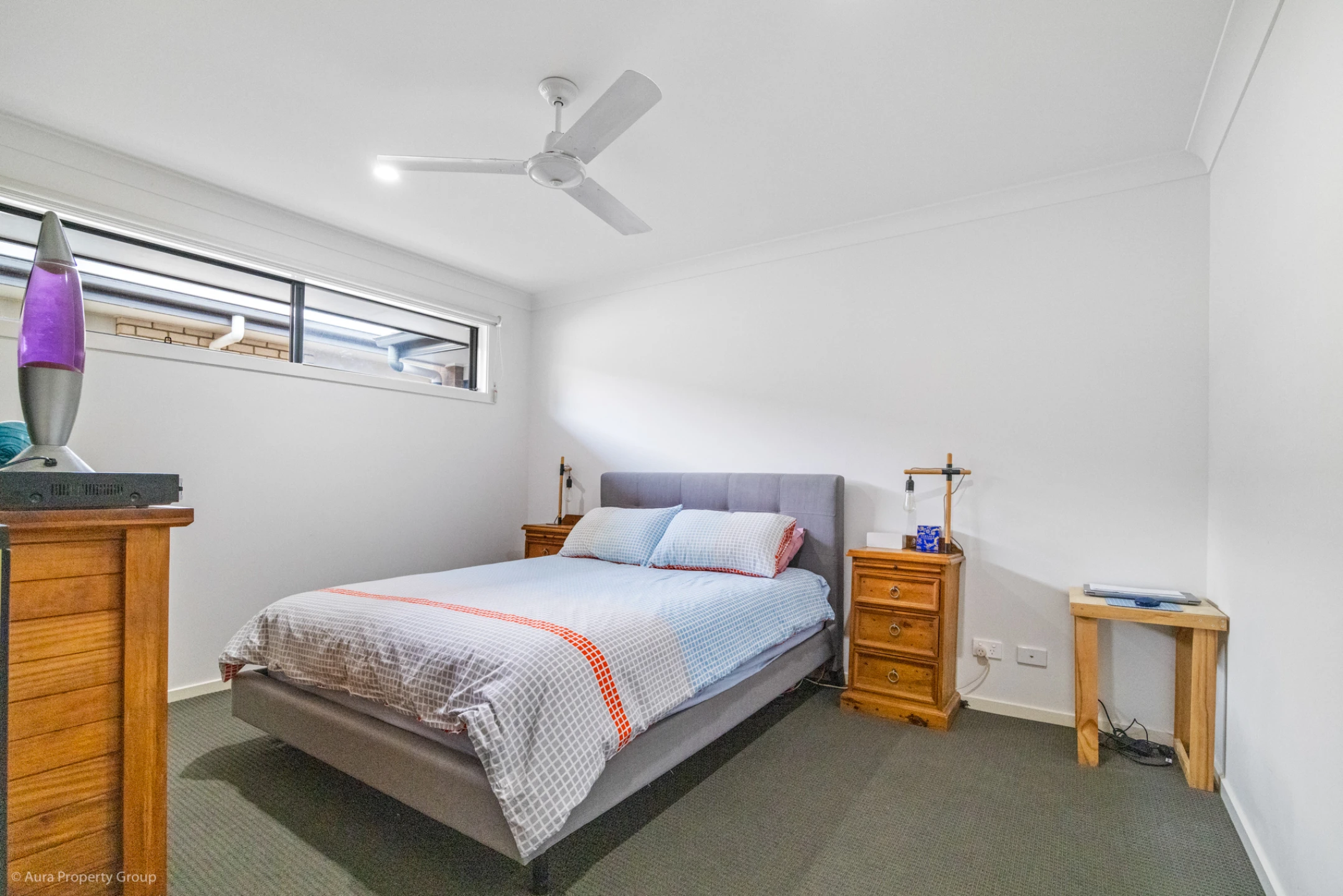 65 Haslewood Crescent, Meridan Plains QLD 4551, Meridan Plains - Thumbnail 8