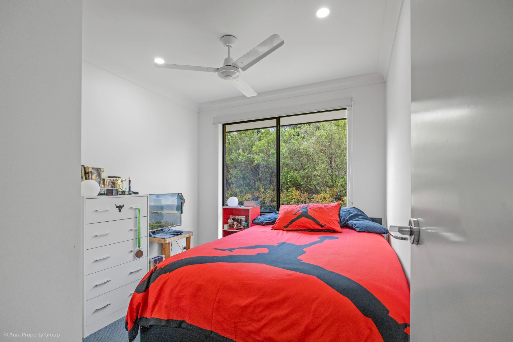 65 Haslewood Crescent, Meridan Plains QLD 4551, Meridan Plains - Thumbnail 3