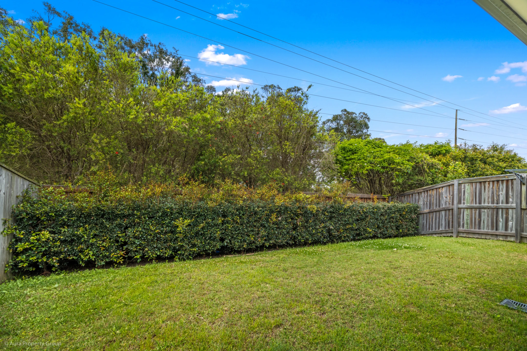 65 Haslewood Crescent, Meridan Plains QLD 4551, Meridan Plains - Thumbnail 4