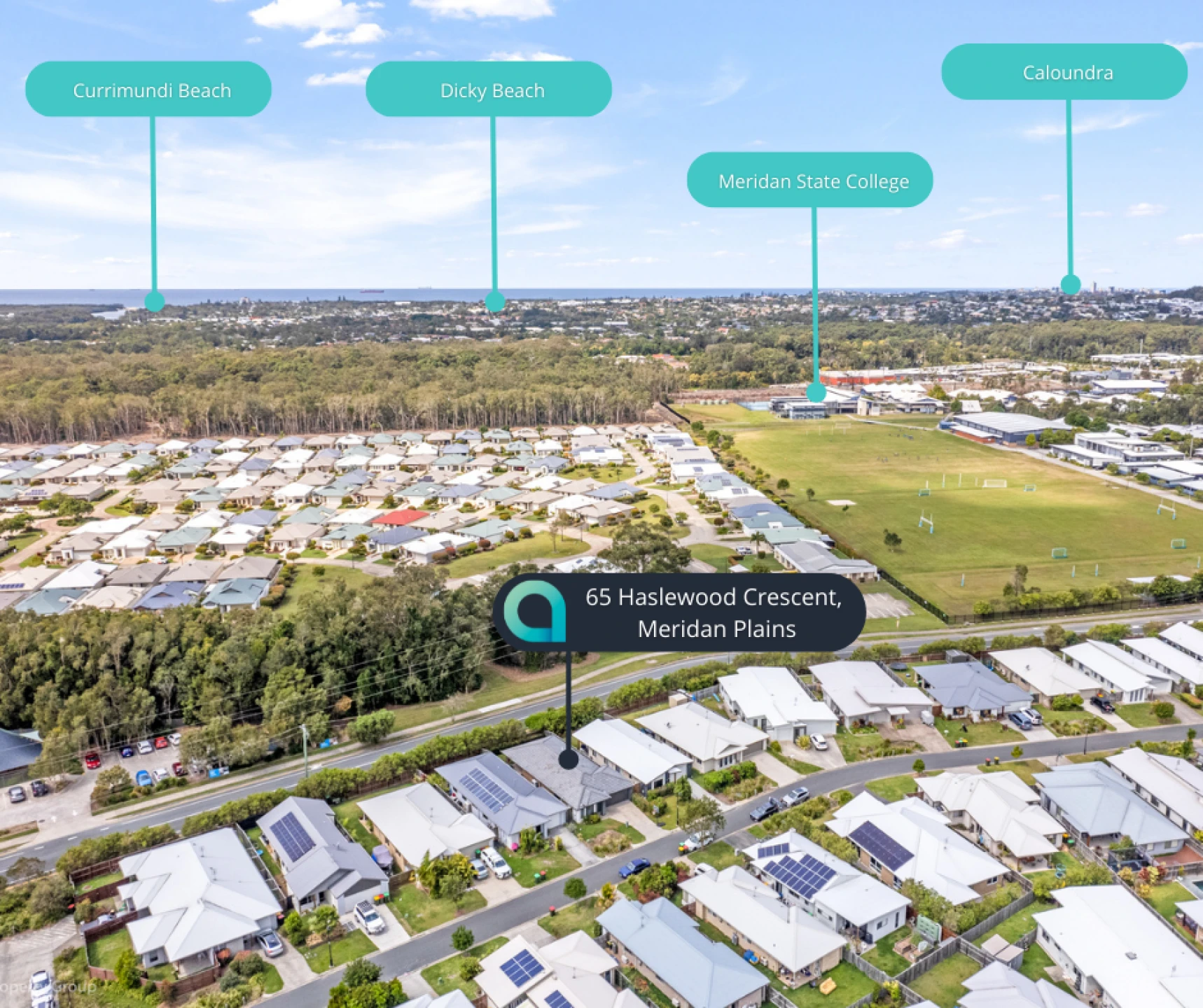 65 Haslewood Crescent, Meridan Plains QLD 4551, Meridan Plains - Thumbnail 7