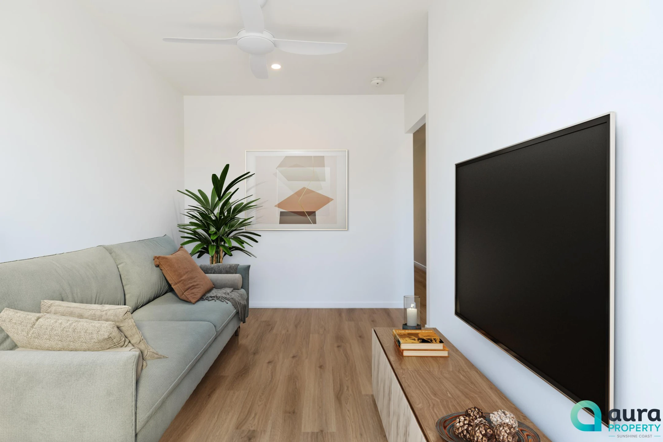 7 Terrence Avenue, Nirimba QLD 4551, Nirimba - Thumbnail 8