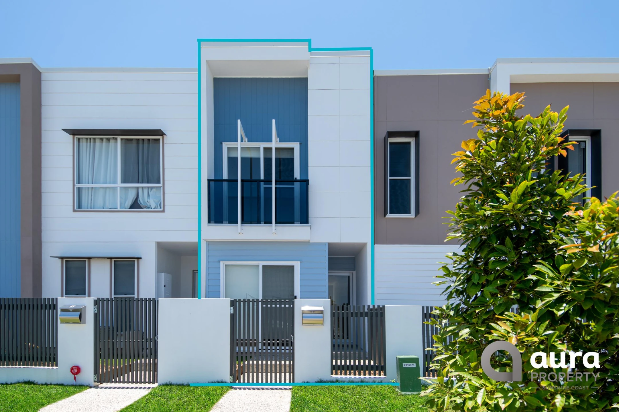7 Terrence Avenue, Nirimba QLD 4551, Nirimba - Thumbnail 2