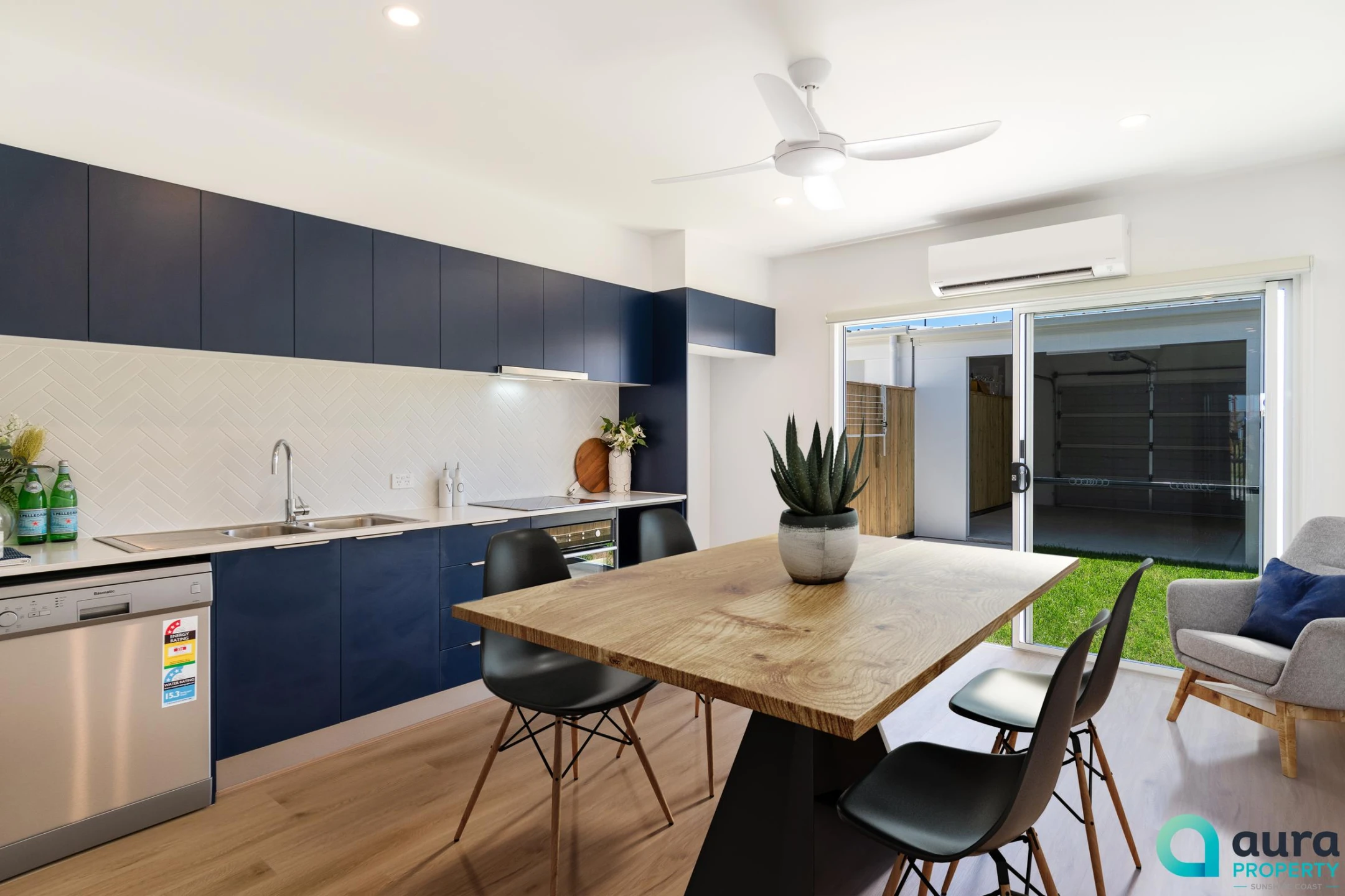7 Terrence Avenue, Nirimba QLD 4551, Nirimba - Thumbnail 6