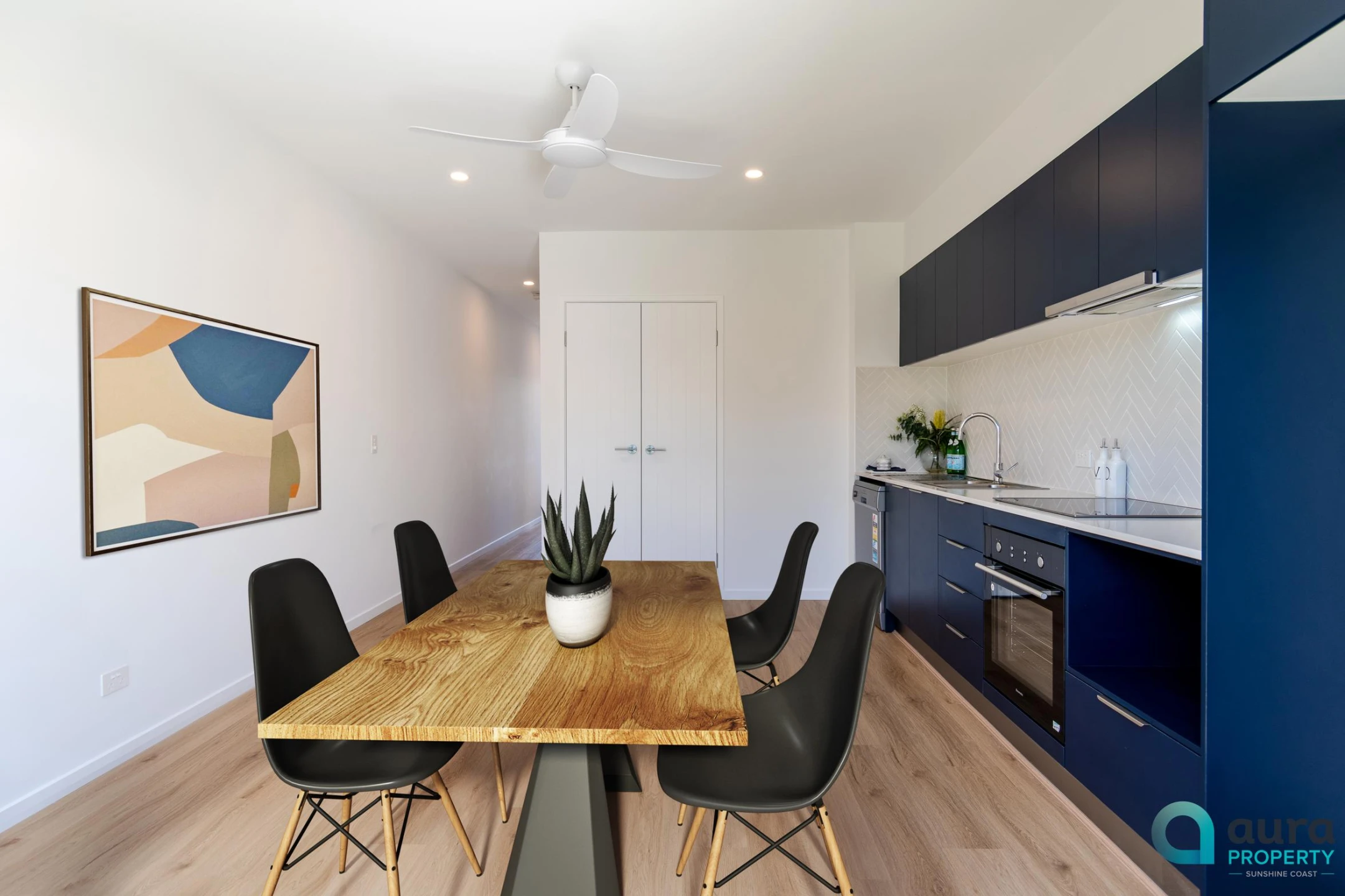 7 Terrence Avenue, Nirimba QLD 4551, Nirimba - Thumbnail 7