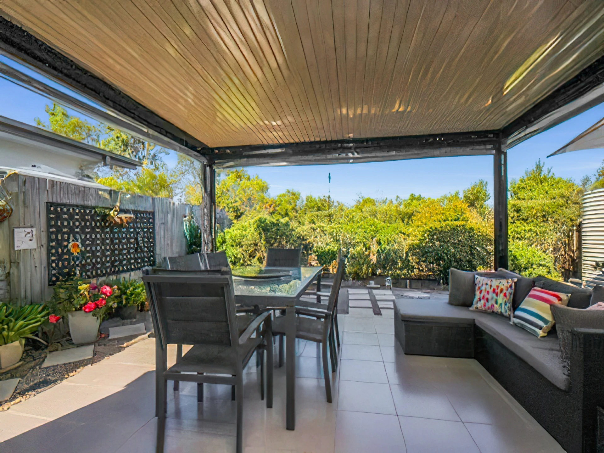 8 Paloona Street, Caloundra West QLD 4551, Caloundra West - Thumbnail 6