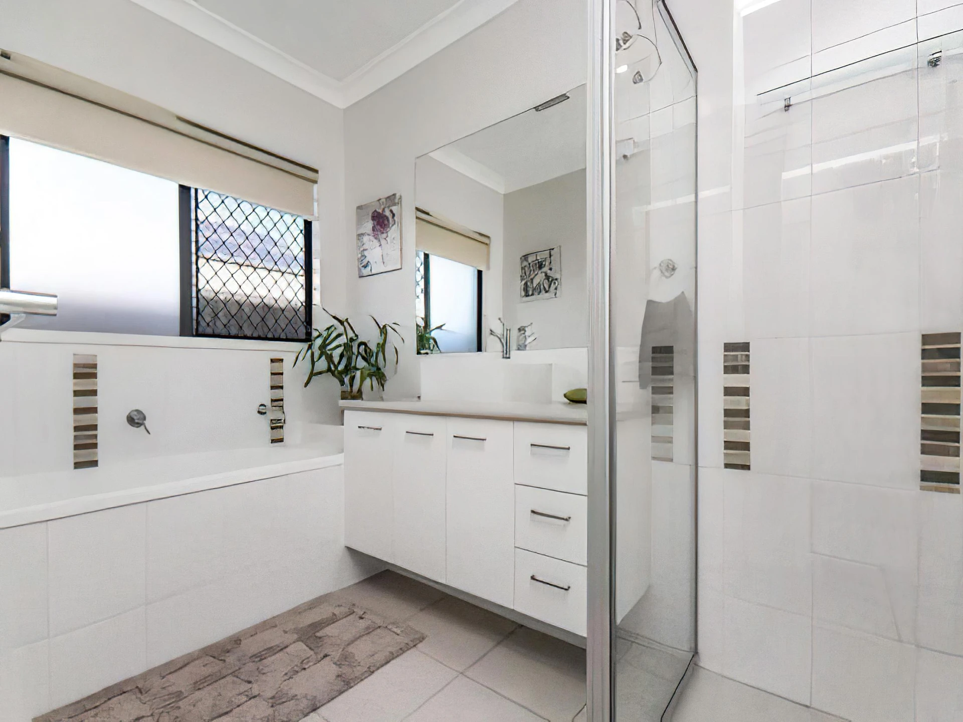 8 Paloona Street, Caloundra West QLD 4551, Caloundra West - Thumbnail 8