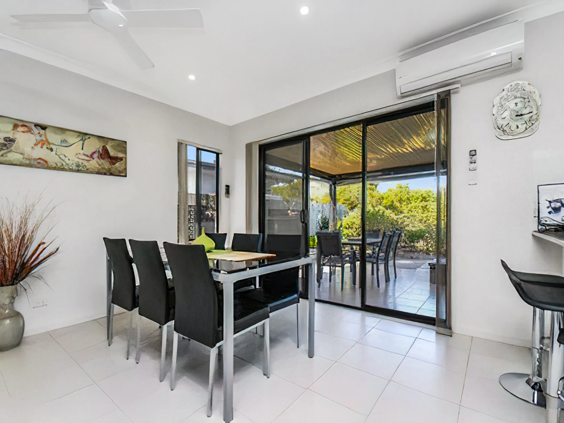 8 Paloona Street, Caloundra West QLD 4551, Caloundra West - Thumbnail 3
