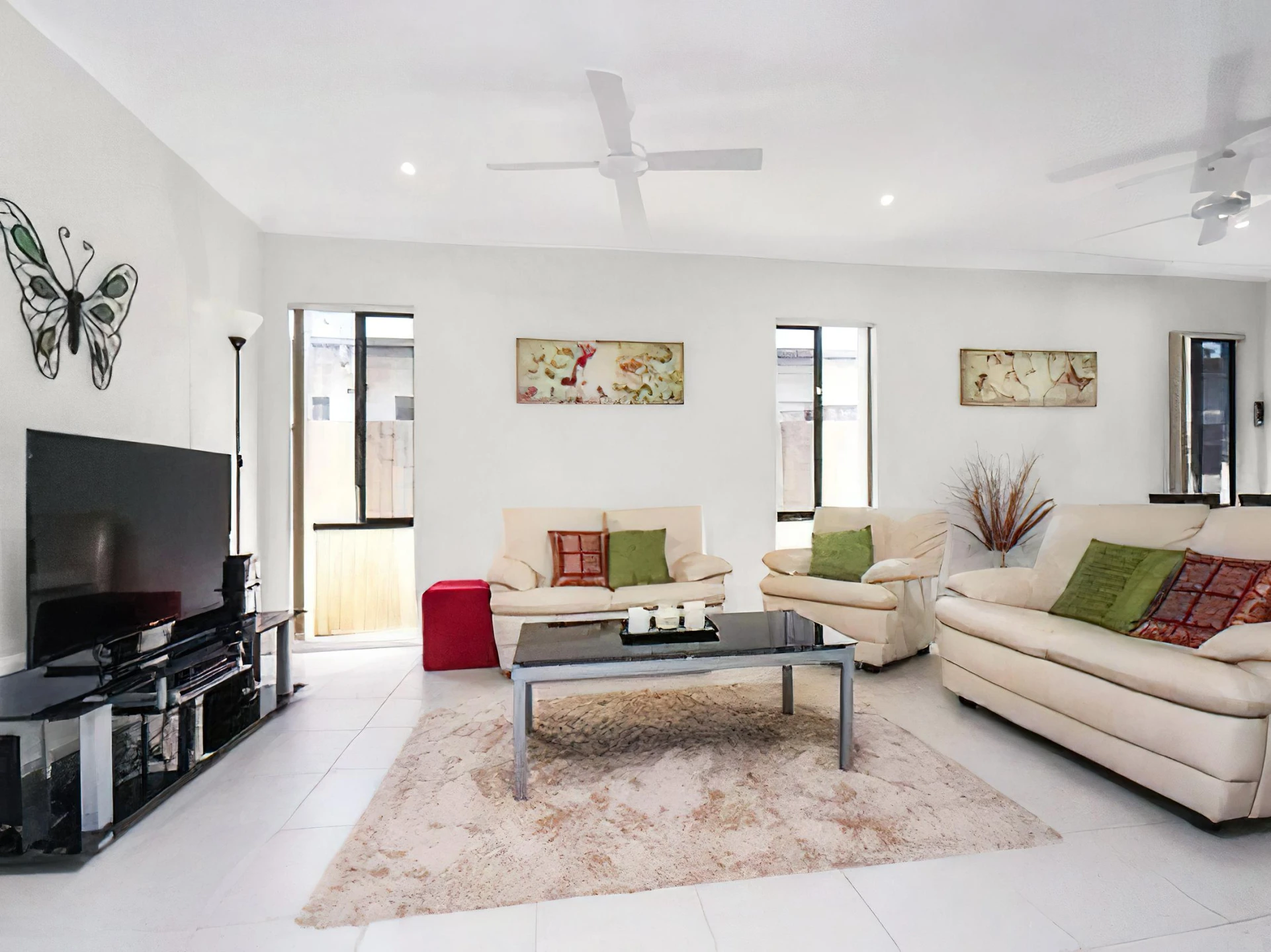 8 Paloona Street, Caloundra West QLD 4551, Caloundra West - Thumbnail 5