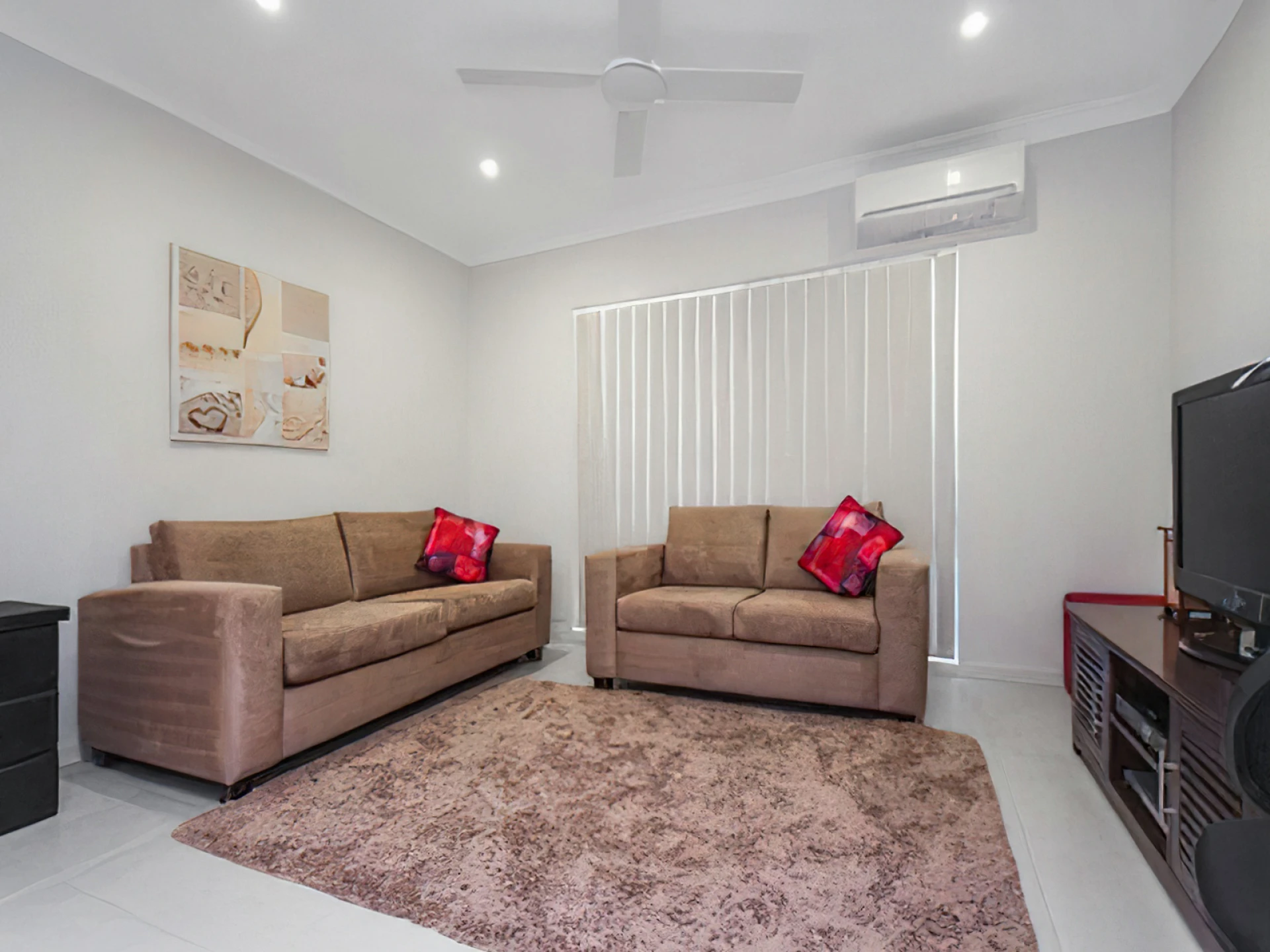 8 Paloona Street, Caloundra West QLD 4551, Caloundra West - Thumbnail 7