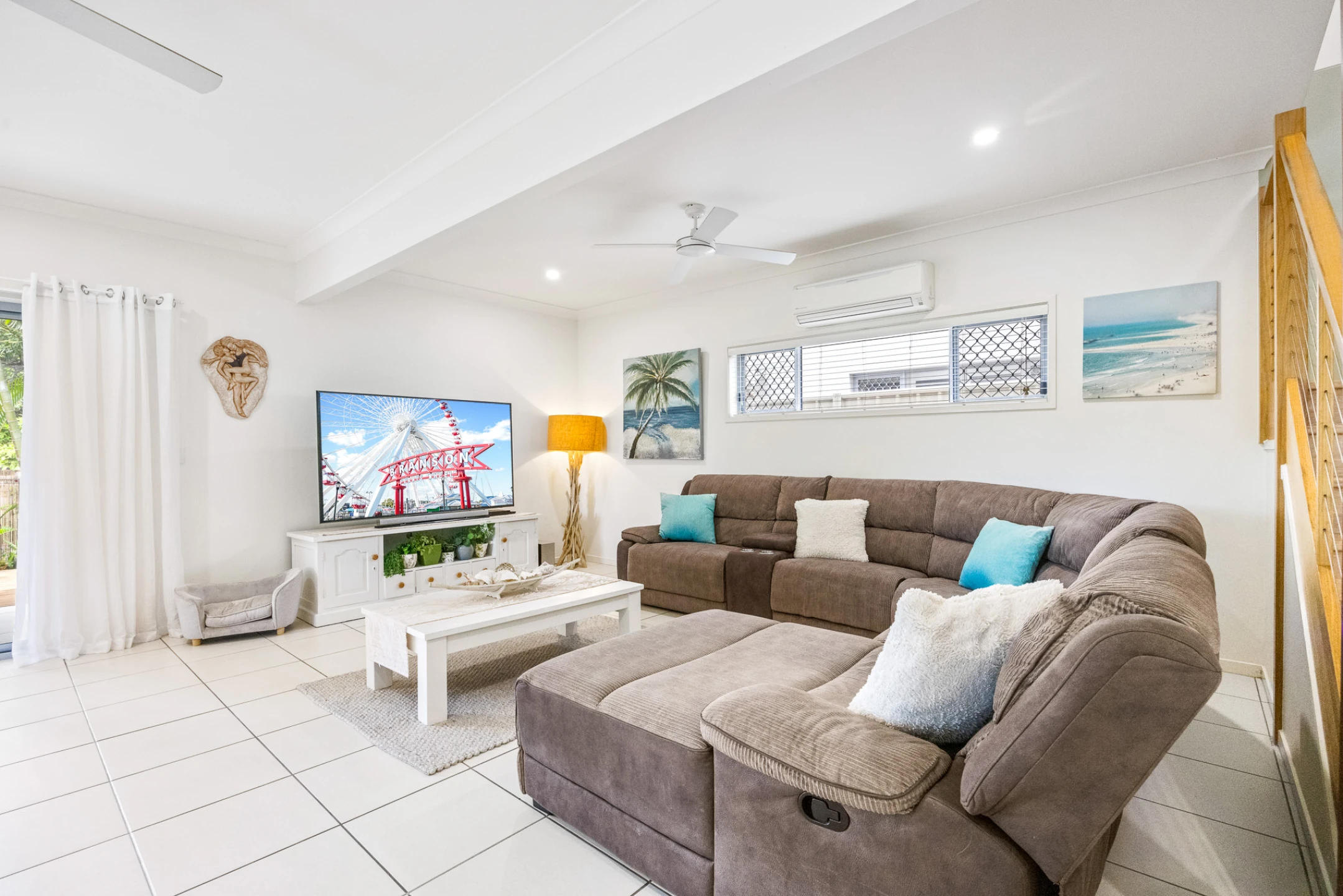 1 / 21 Minker Road, Caloundra West QLD 4551, Caloundra West - Thumbnail 7