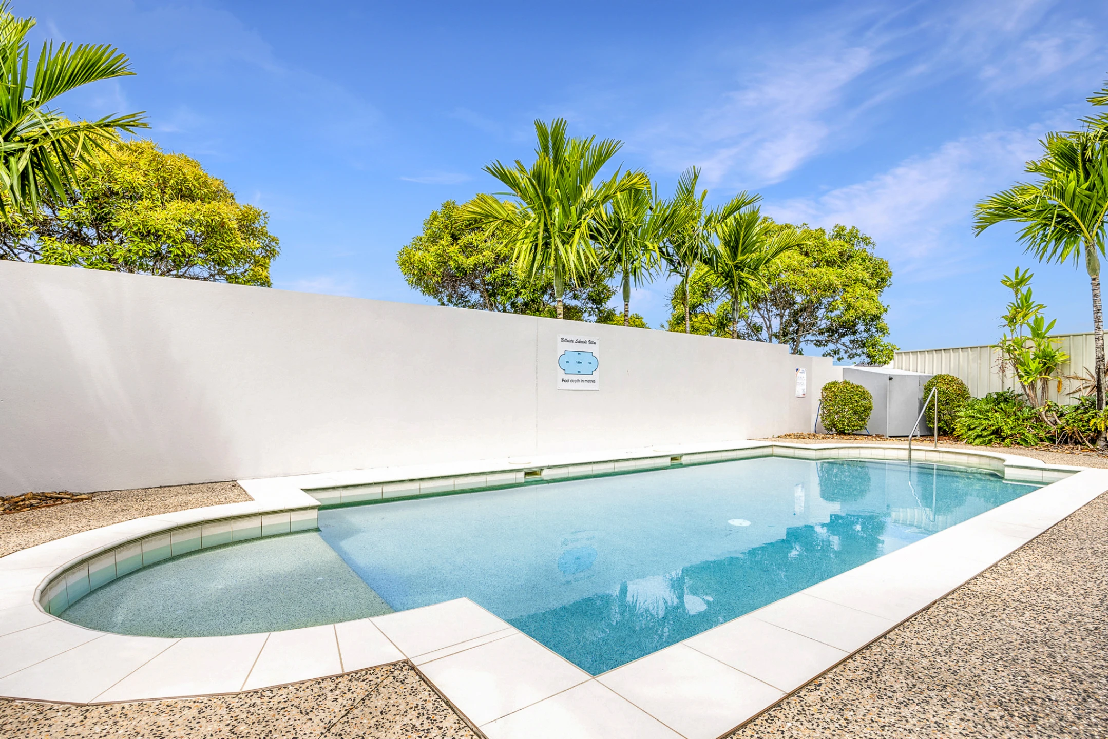 1 / 21 Minker Road, Caloundra West QLD 4551, Caloundra West - Thumbnail 4