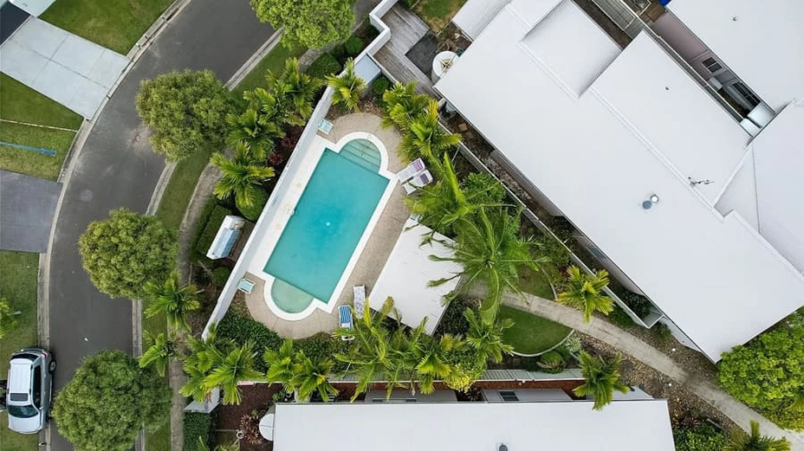 1 / 21 Minker Road, Caloundra West QLD 4551, Caloundra West - Thumbnail 5