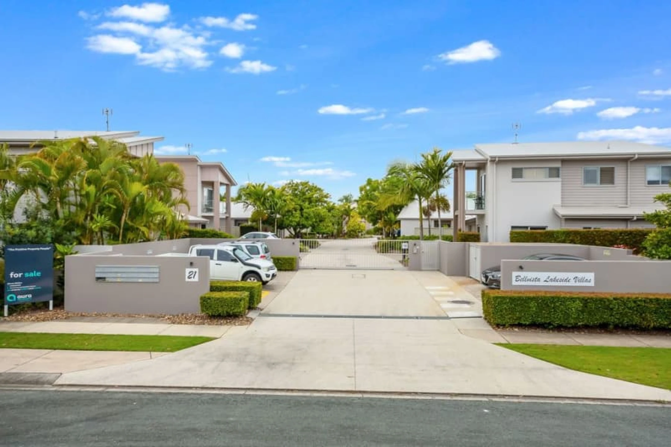 1 / 21 Minker Road, Caloundra West QLD 4551, Caloundra West - Thumbnail 3