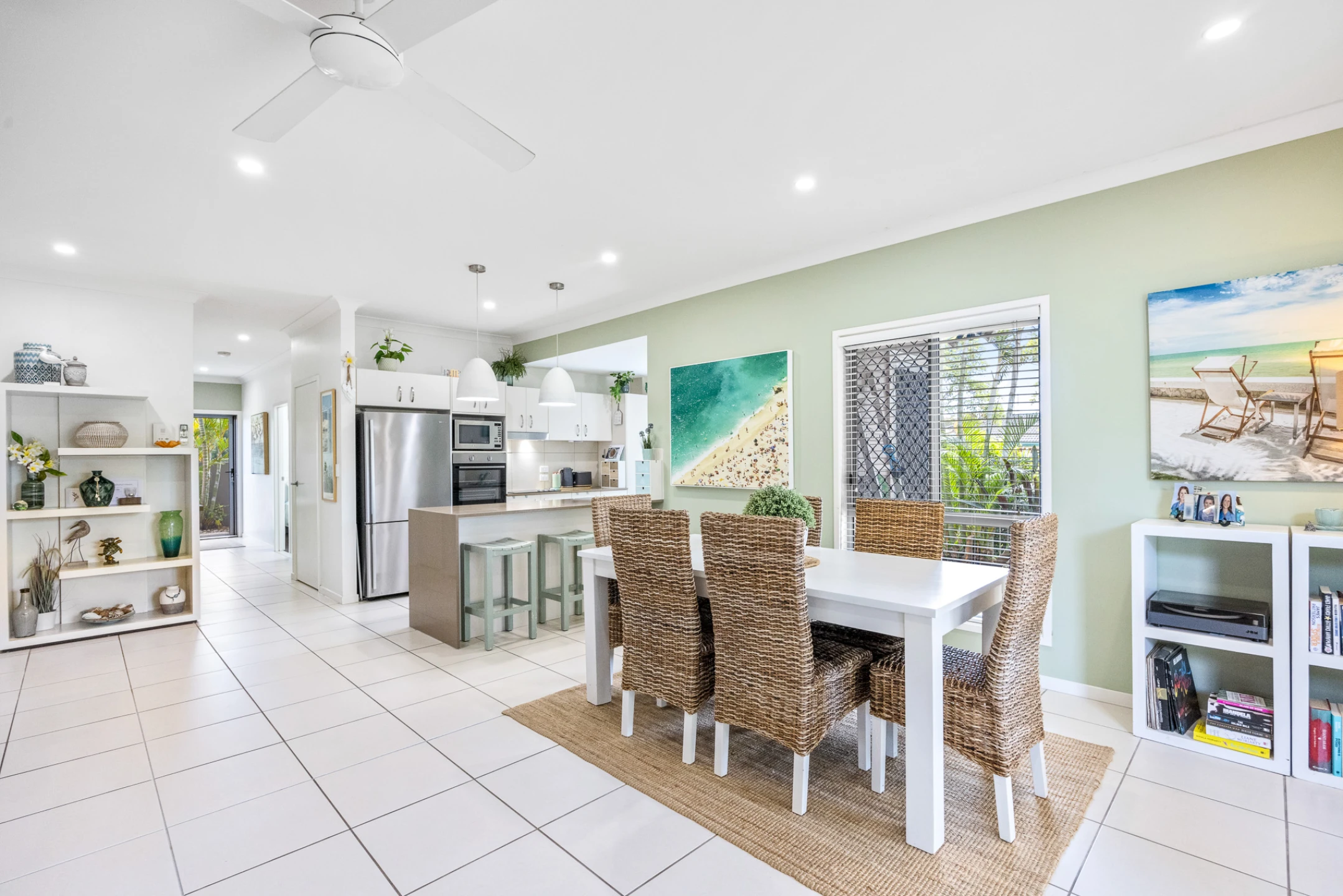 1 / 21 Minker Road, Caloundra West QLD 4551, Caloundra West - Thumbnail 6