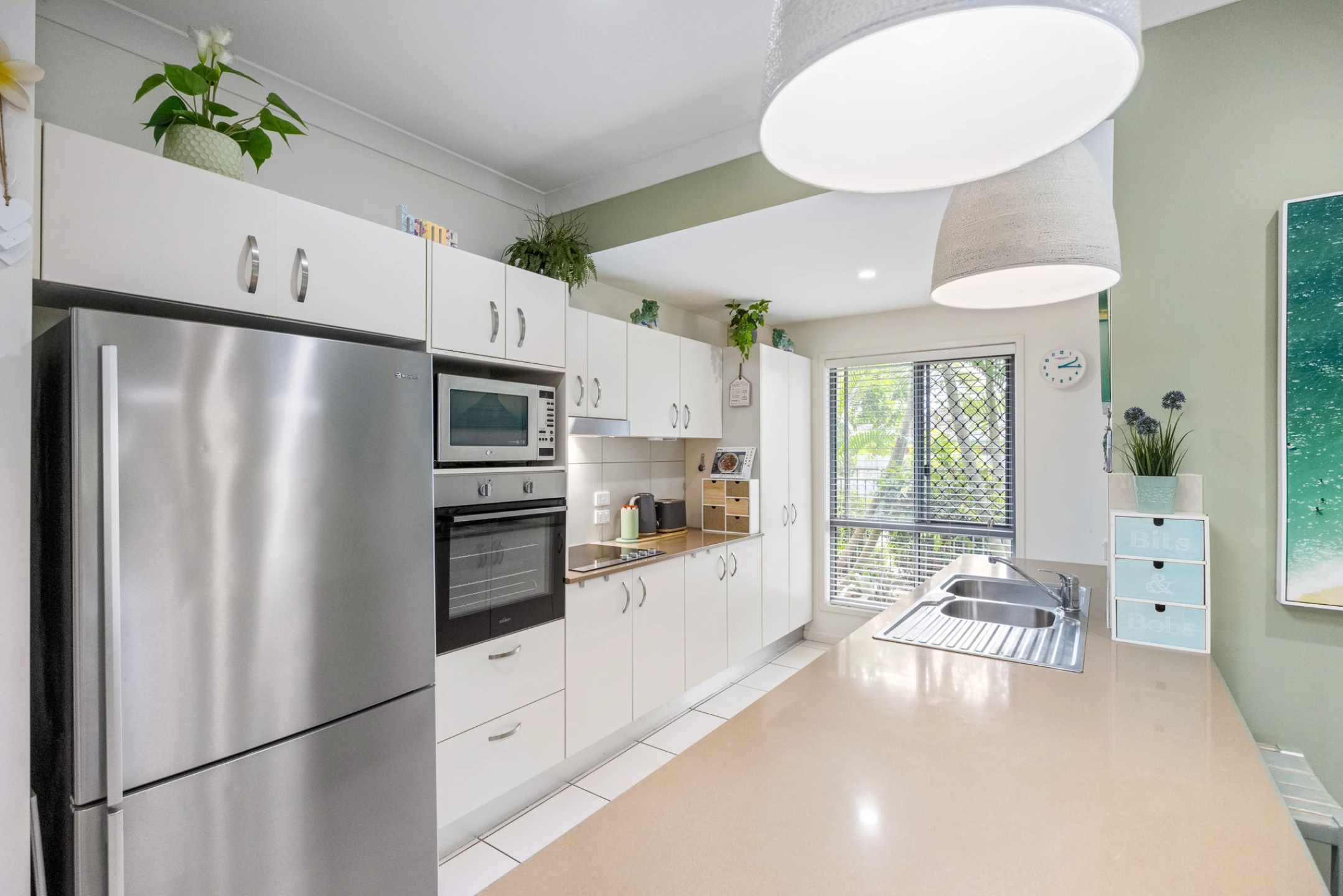 1 / 21 Minker Road, Caloundra West QLD 4551, Caloundra West - Thumbnail 2