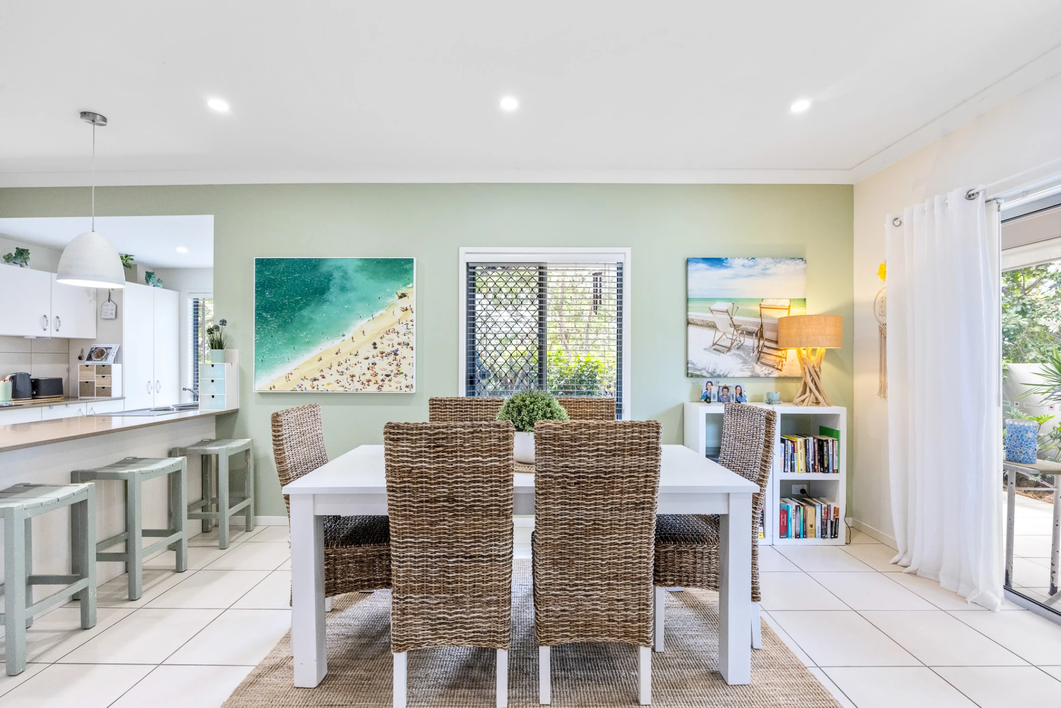 1 / 21 Minker Road, Caloundra West QLD 4551, Caloundra West - Thumbnail 8