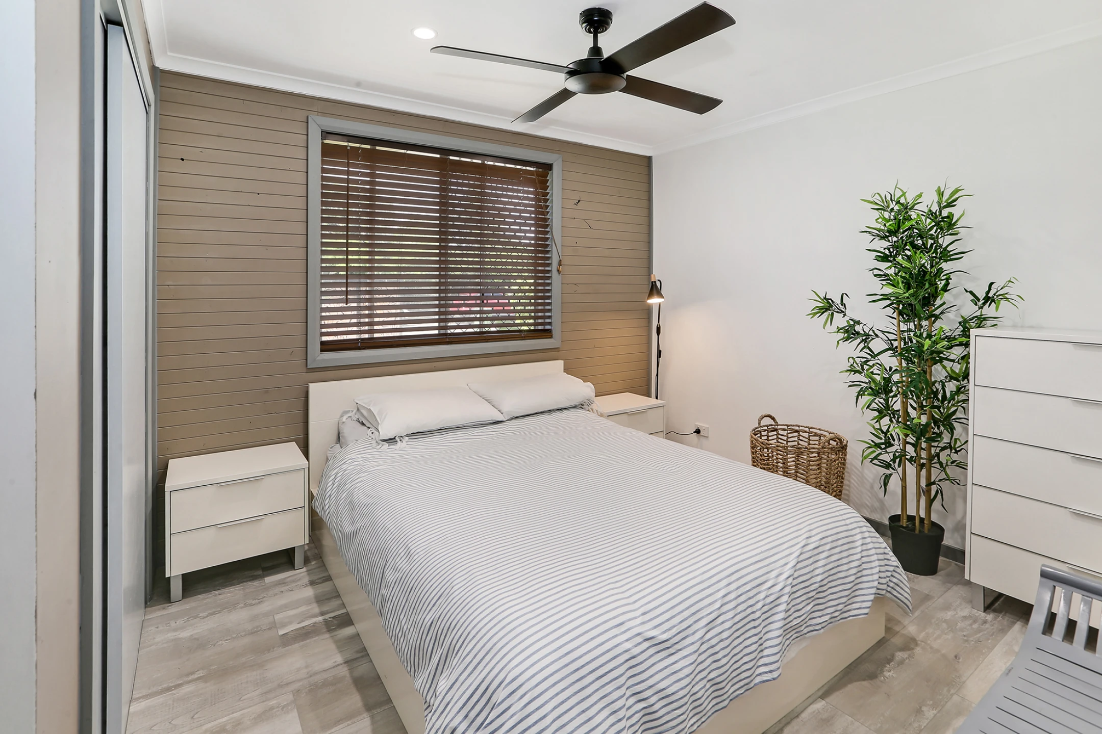 28 Namba Street, Pacific Paradise QLD 4564, Pacific Paradise - Thumbnail 7
