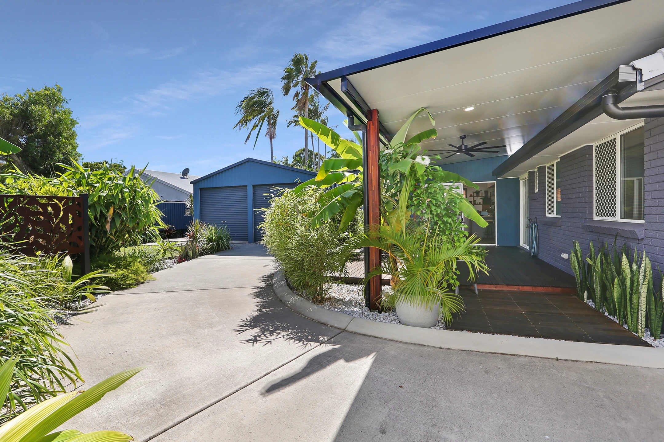 28 Namba Street, Pacific Paradise QLD 4564, Pacific Paradise - Thumbnail 2
