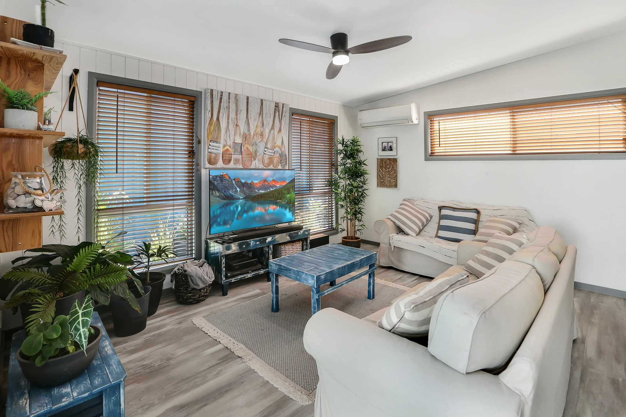 28 Namba Street, Pacific Paradise QLD 4564, Pacific Paradise - Thumbnail 5