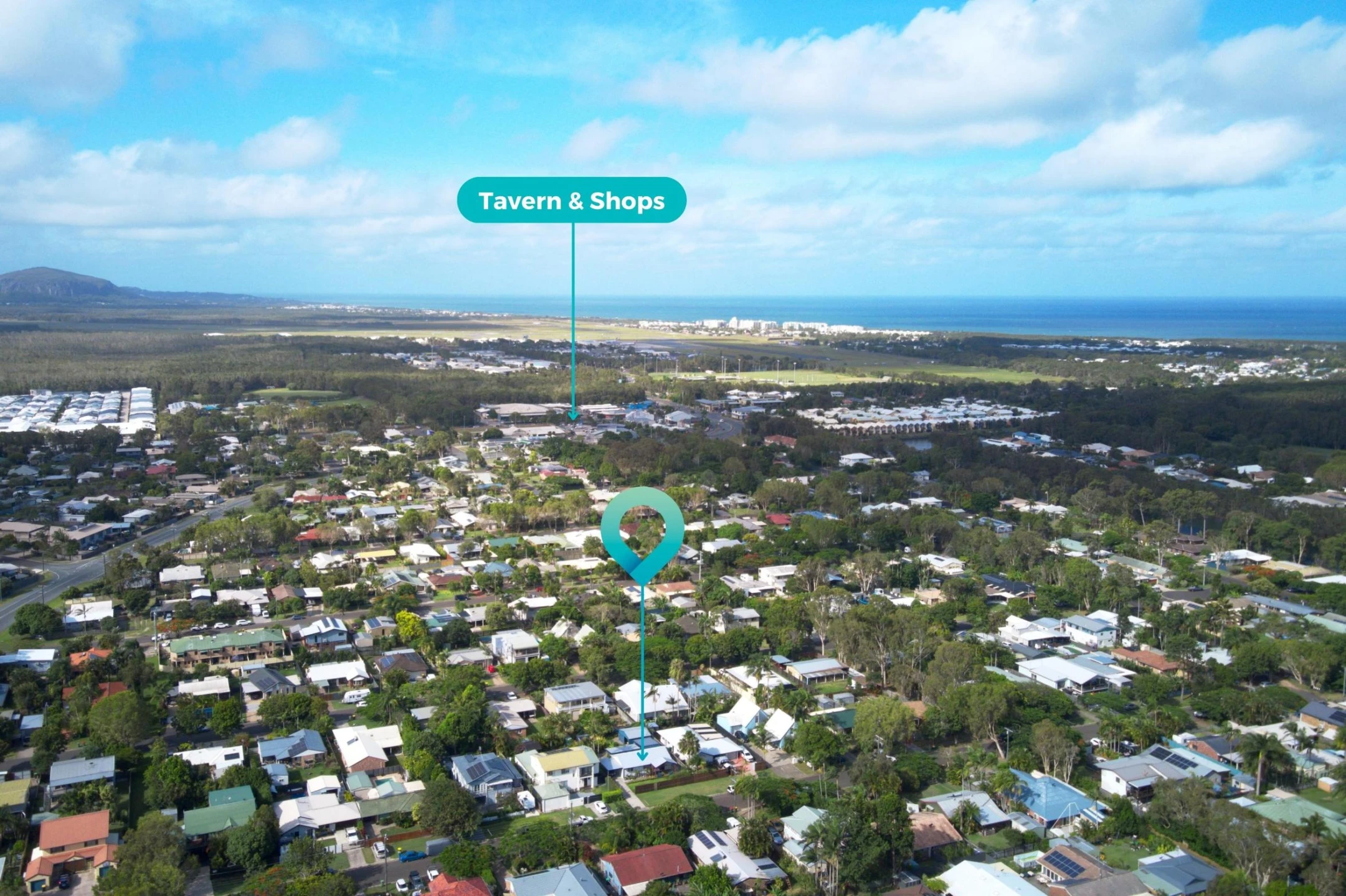 28 Namba Street, Pacific Paradise QLD 4564, Pacific Paradise - Thumbnail 6