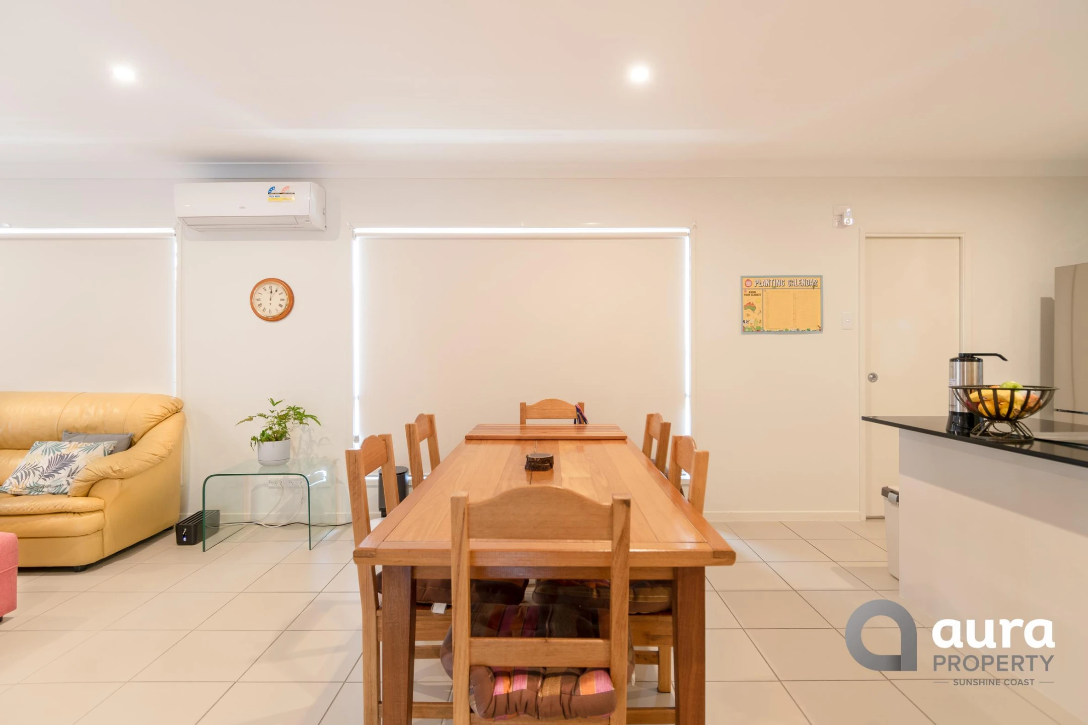 41 Amber Drive, Caloundra West QLD 4551, Caloundra West - Thumbnail 6