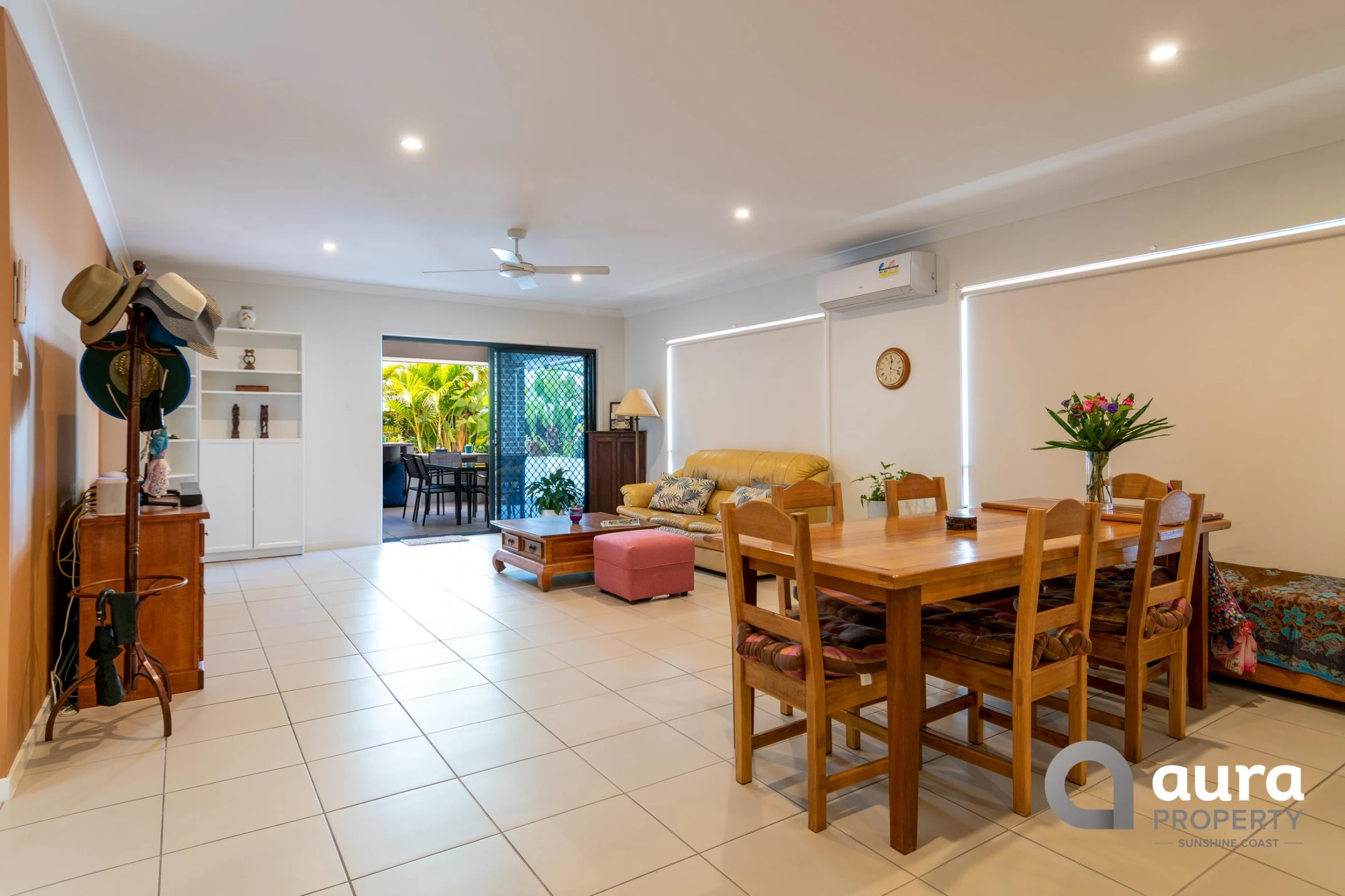41 Amber Drive, Caloundra West QLD 4551, Caloundra West - Thumbnail 5