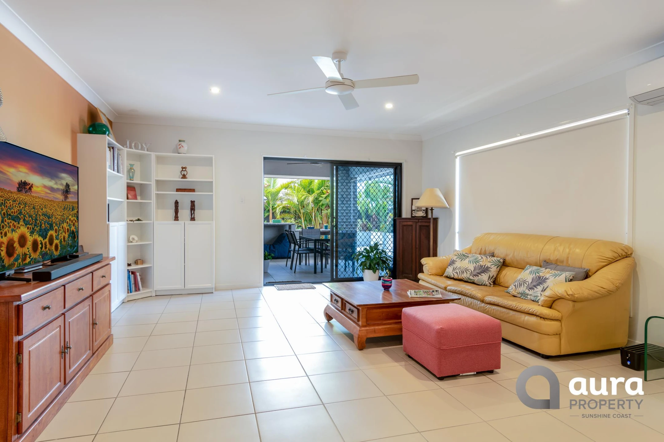41 Amber Drive, Caloundra West QLD 4551, Caloundra West - Thumbnail 7