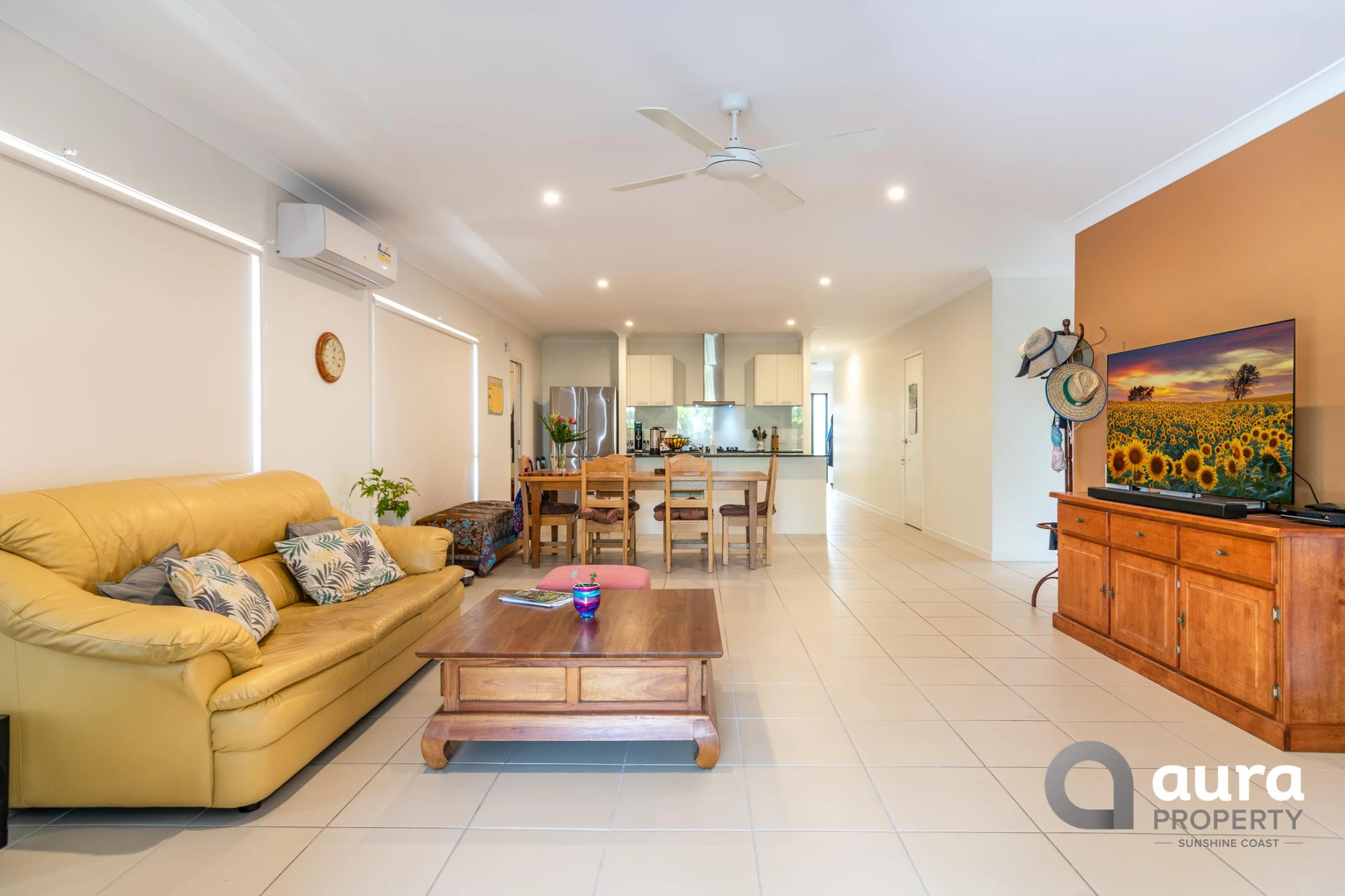 41 Amber Drive, Caloundra West QLD 4551, Caloundra West - Thumbnail 8