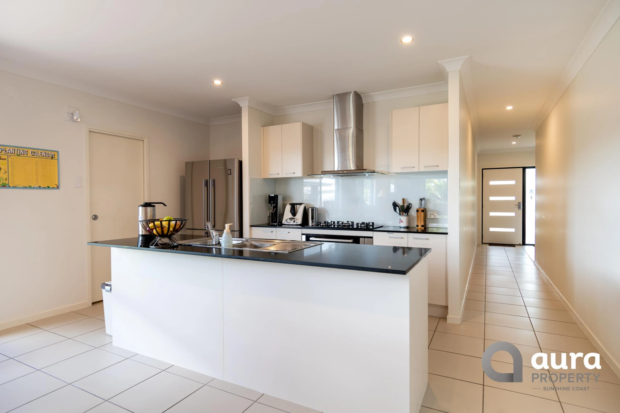 41 Amber Drive, Caloundra West QLD 4551, Caloundra West - Thumbnail 2