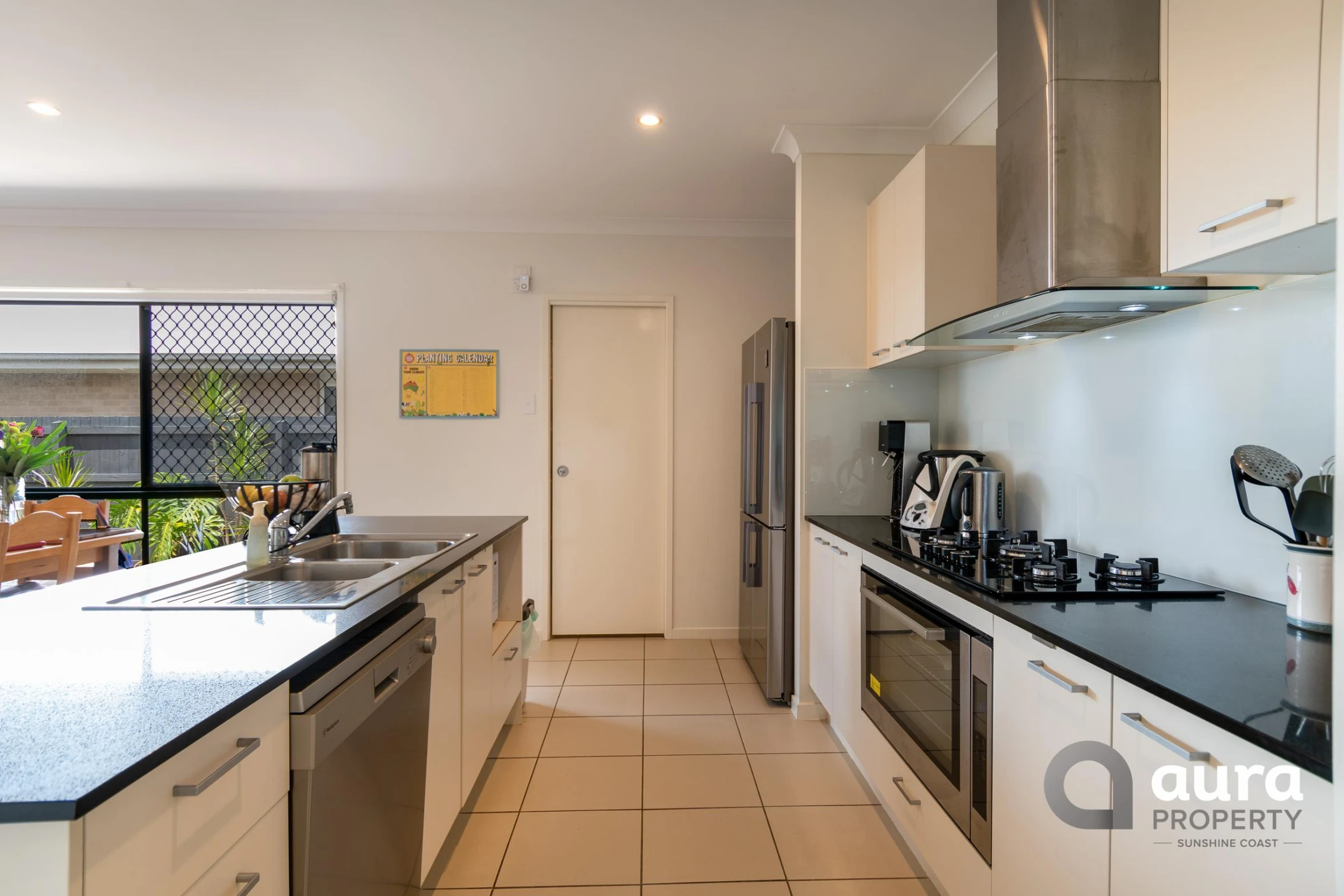 41 Amber Drive, Caloundra West QLD 4551, Caloundra West - Thumbnail 4