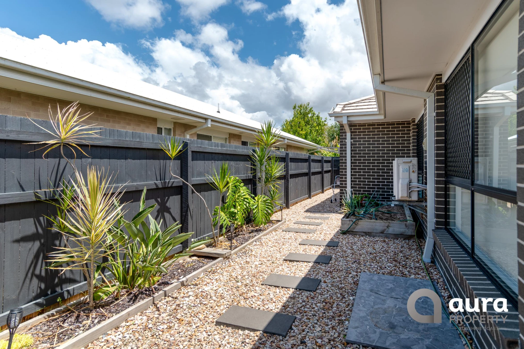 41 Amber Drive, Caloundra West QLD 4551, Caloundra West - Thumbnail 3