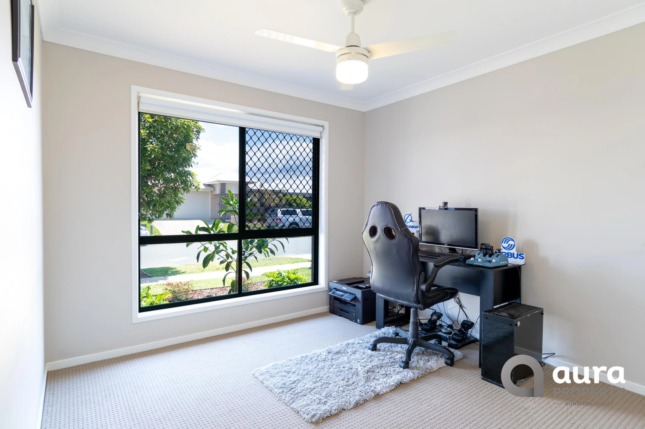 31 Amber Drive, Caloundra West QLD 4551, Caloundra West - Thumbnail 7