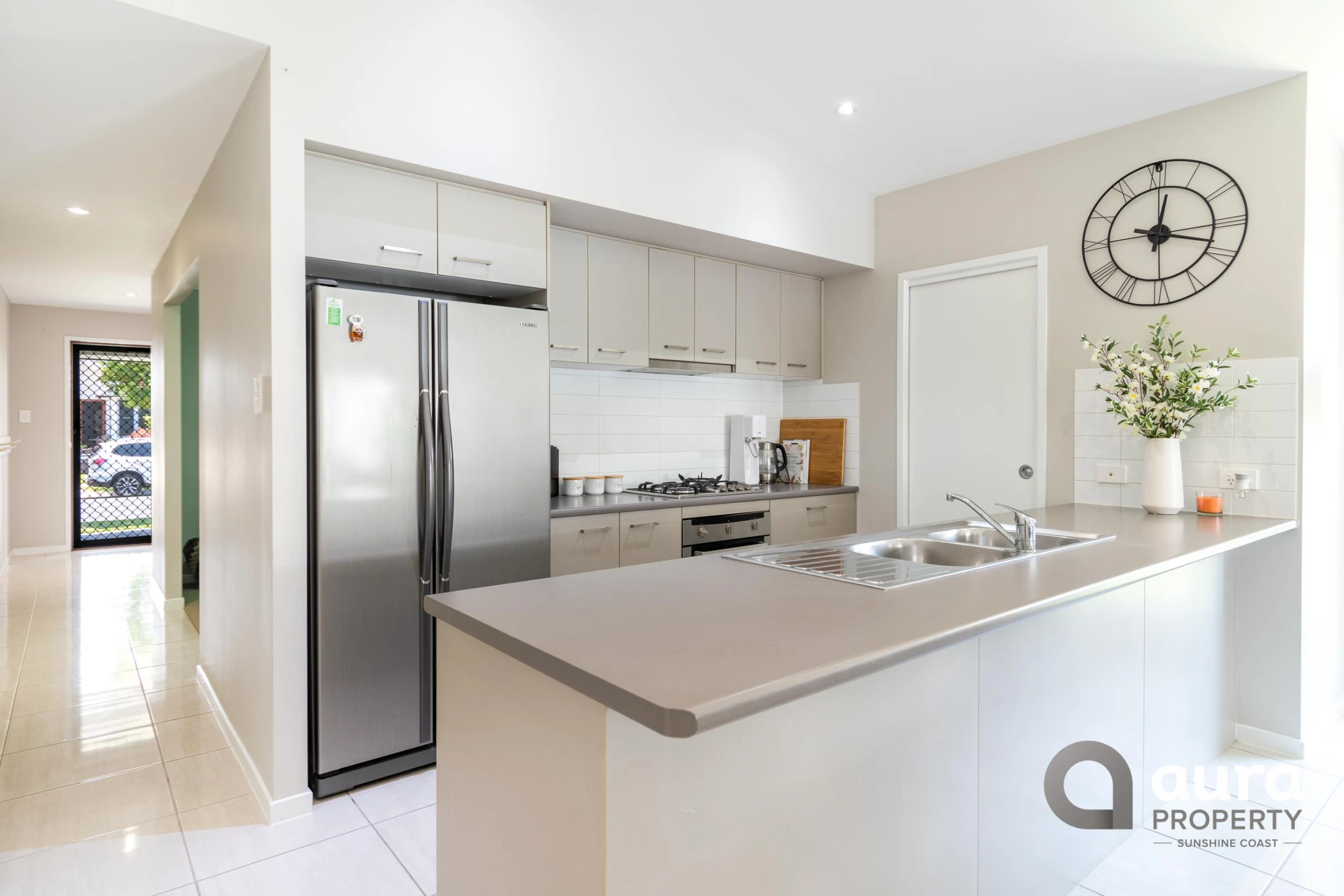 31 Amber Drive, Caloundra West QLD 4551, Caloundra West - Thumbnail 5