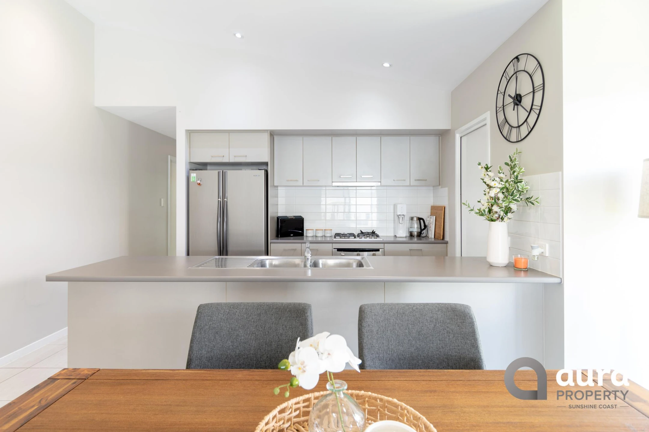 31 Amber Drive, Caloundra West QLD 4551, Caloundra West - Thumbnail 4