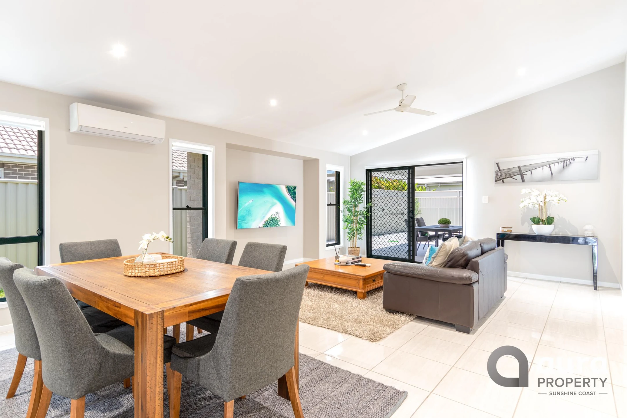 31 Amber Drive, Caloundra West QLD 4551, Caloundra West - Thumbnail 6