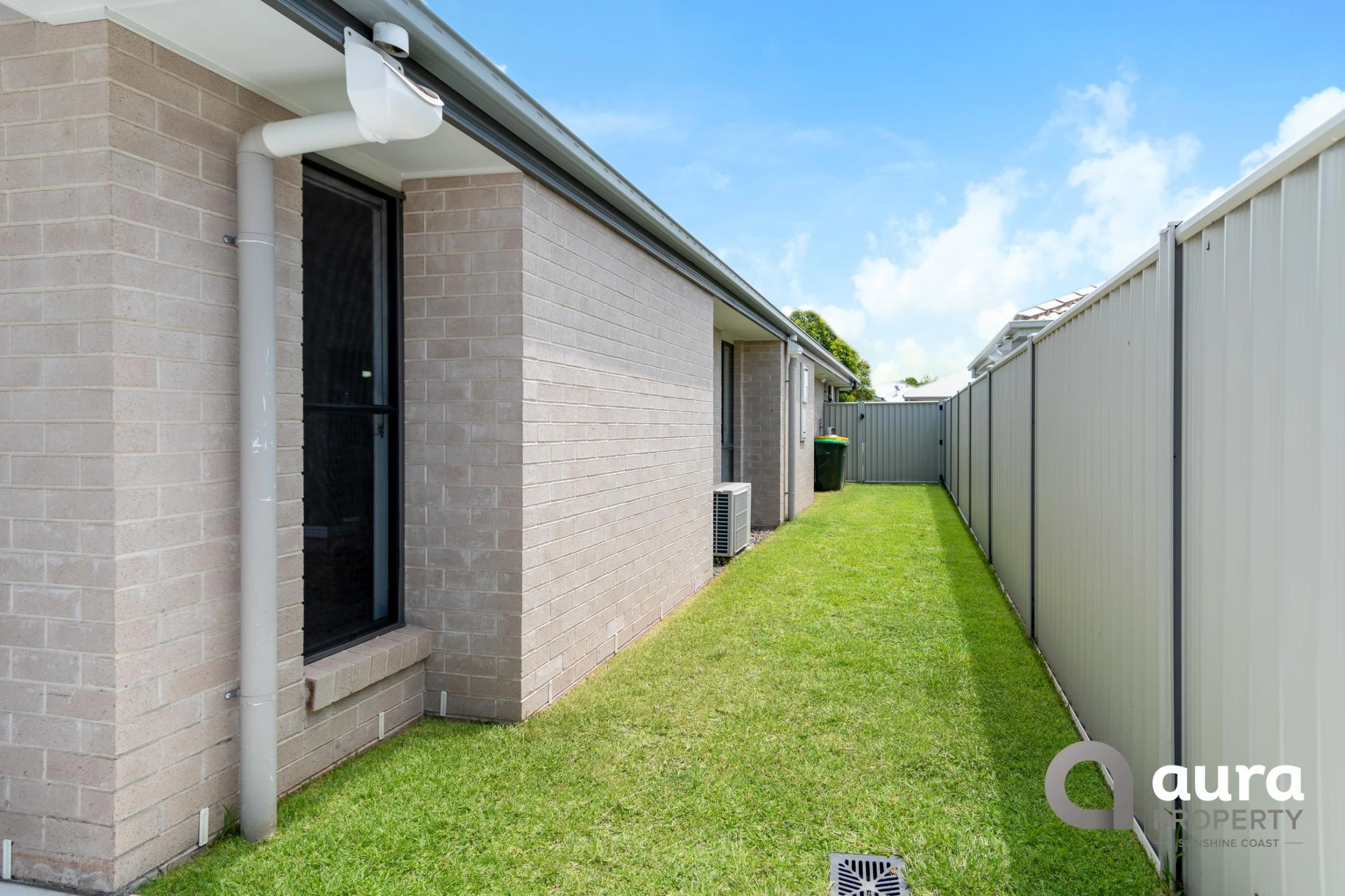 31 Amber Drive, Caloundra West QLD 4551, Caloundra West - Thumbnail 3