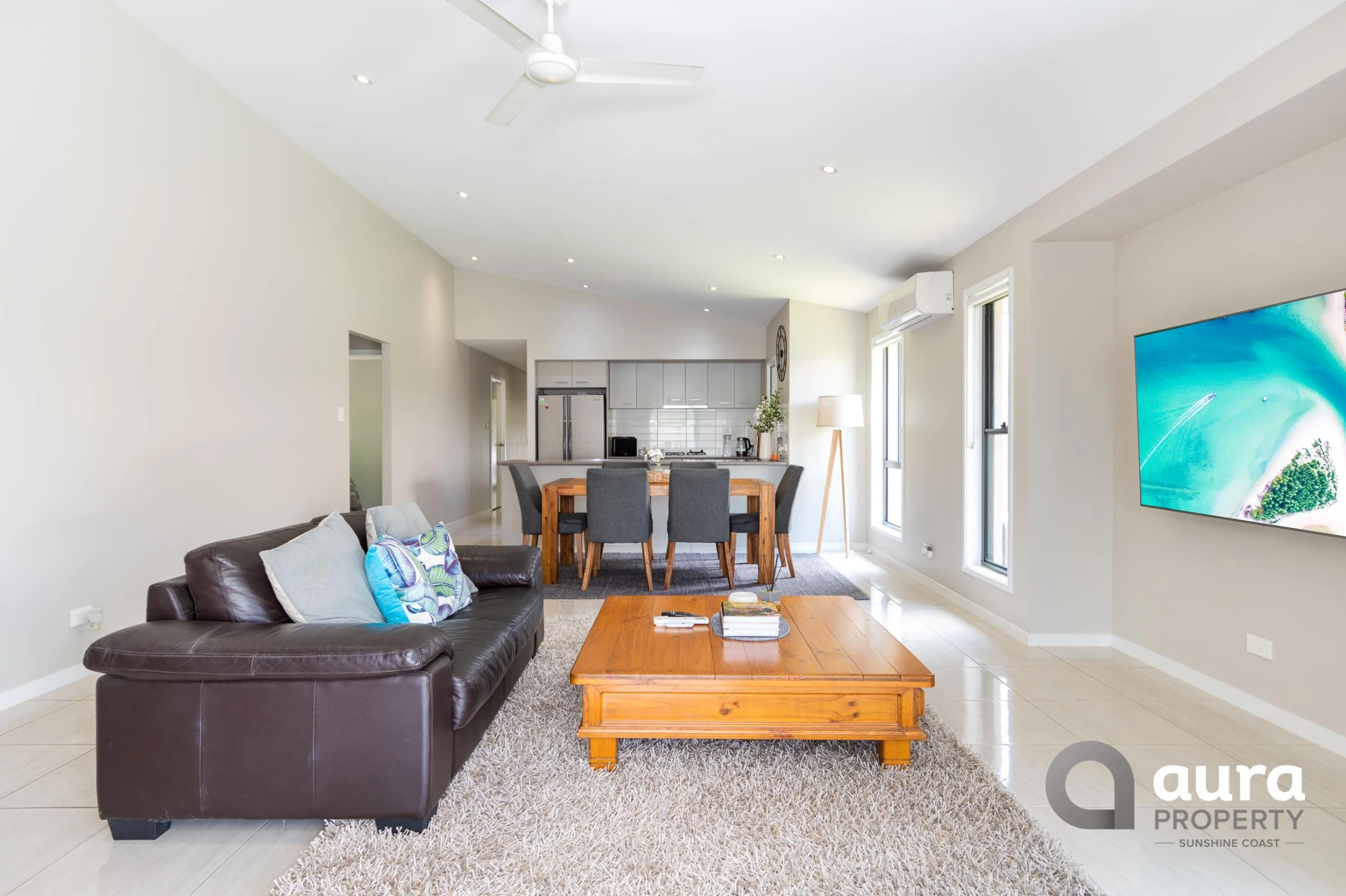 31 Amber Drive, Caloundra West QLD 4551, Caloundra West - Thumbnail 8