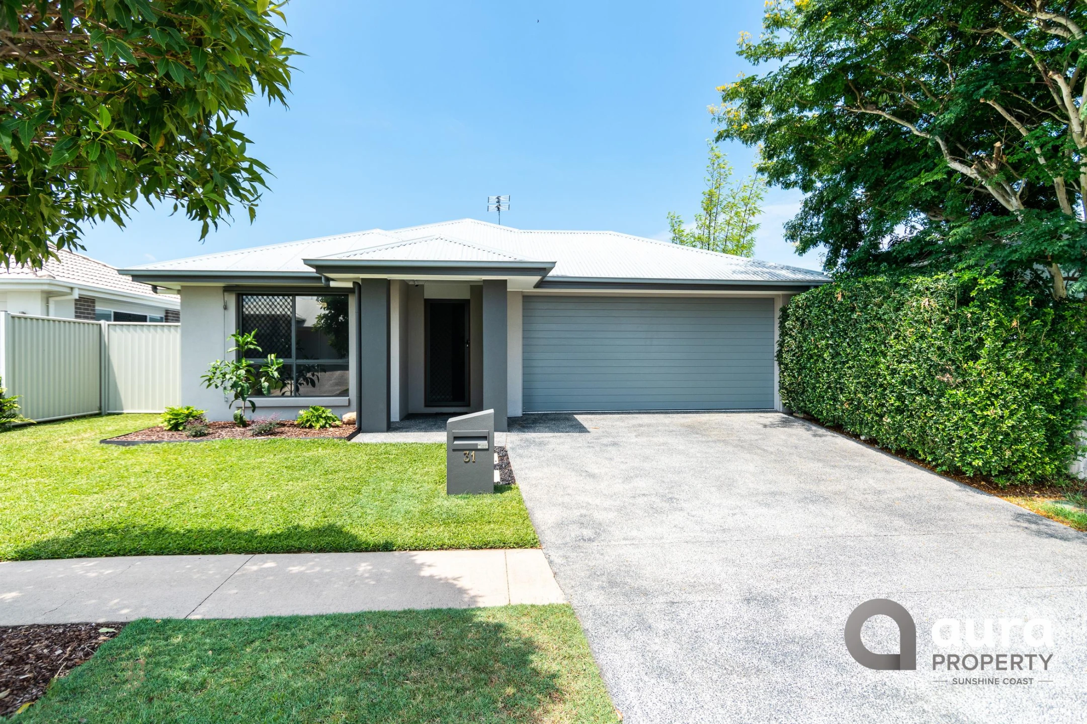 31 Amber Drive, Caloundra West QLD 4551, Caloundra West - Thumbnail 2