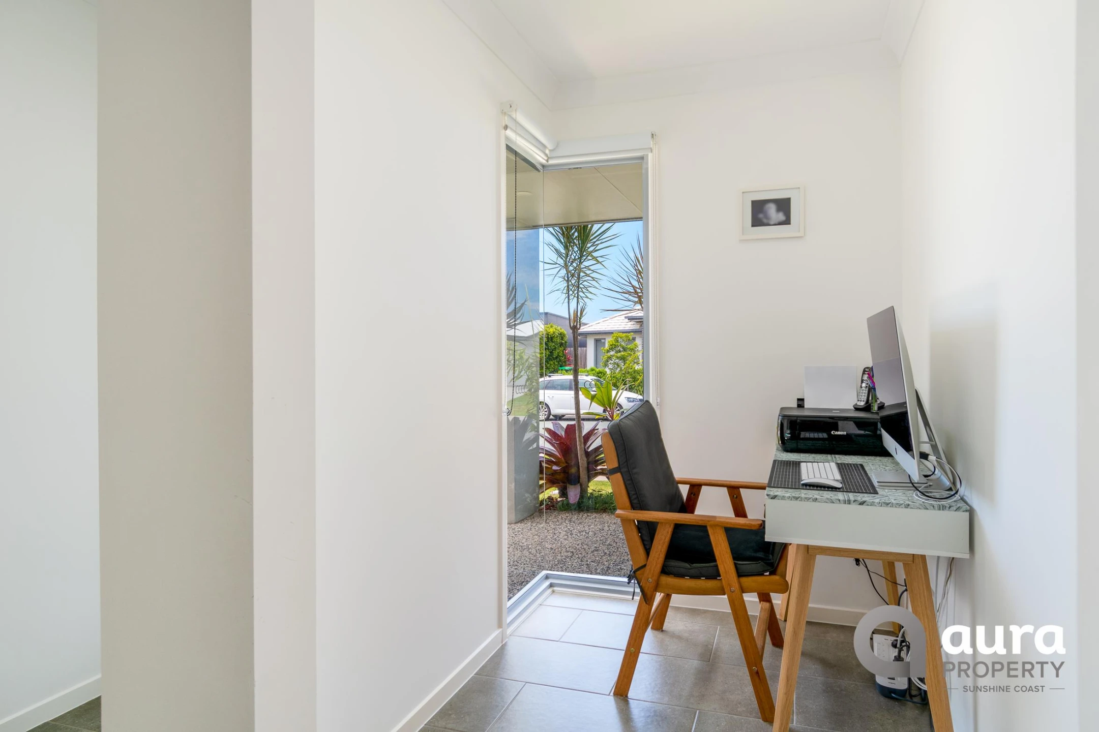 12 Toyne Street, Baringa QLD 4551, Baringa - Thumbnail 7