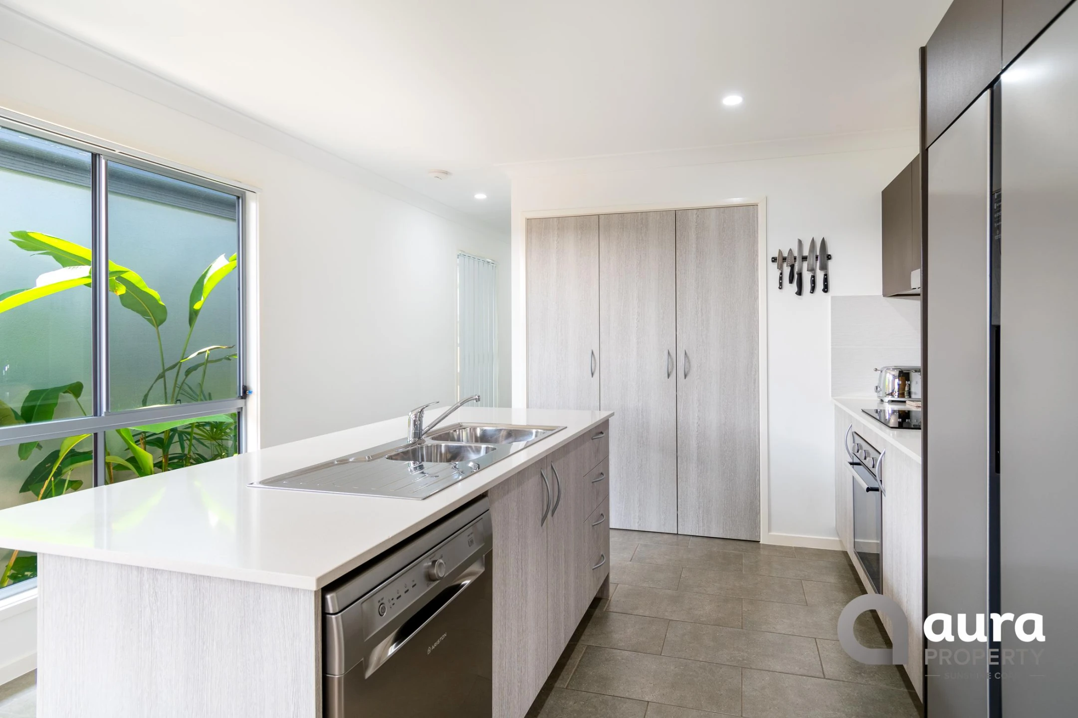 12 Toyne Street, Baringa QLD 4551, Baringa - Thumbnail 4