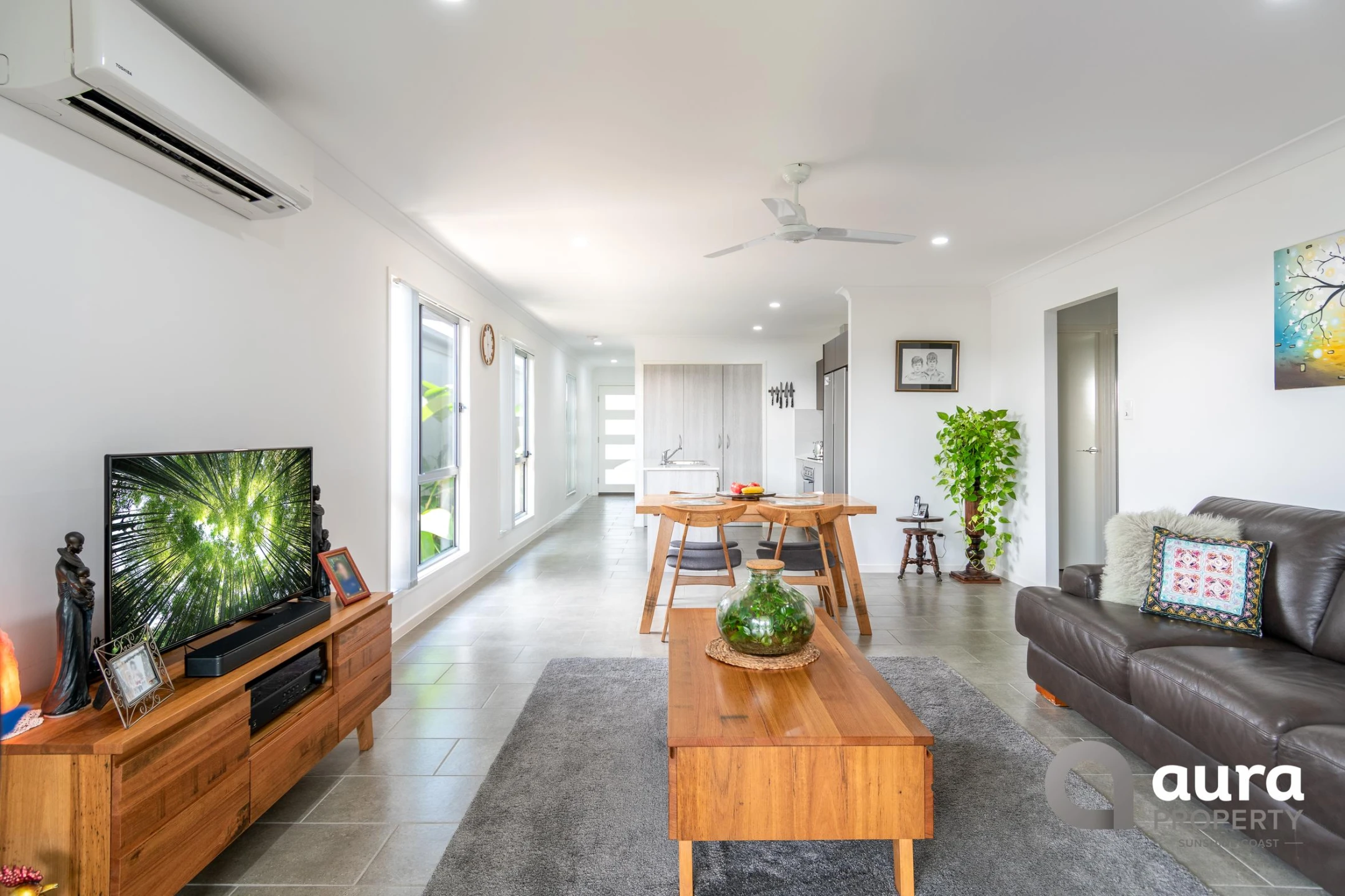 12 Toyne Street, Baringa QLD 4551, Baringa - Thumbnail 6