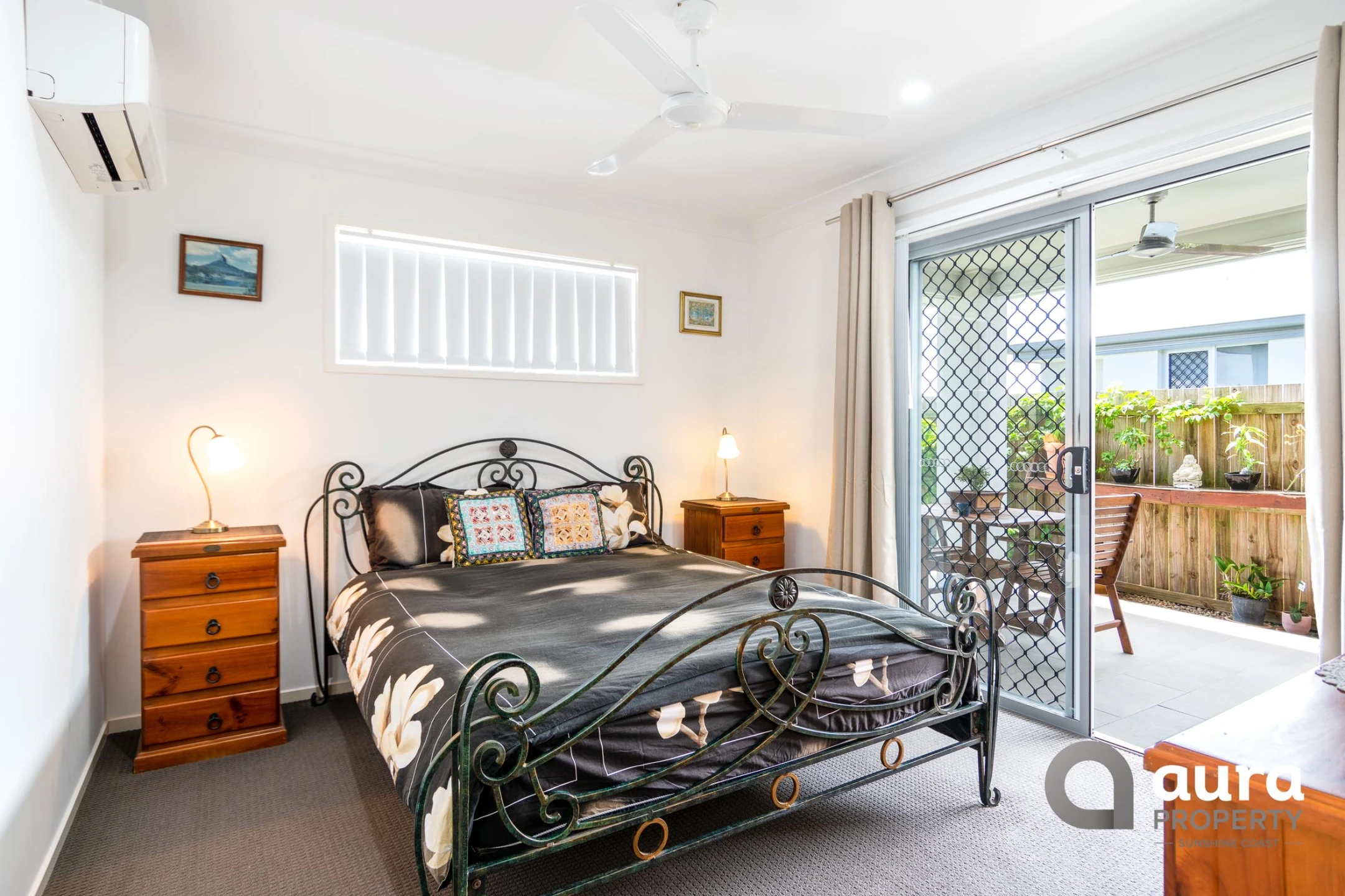 12 Toyne Street, Baringa QLD 4551, Baringa - Thumbnail 8