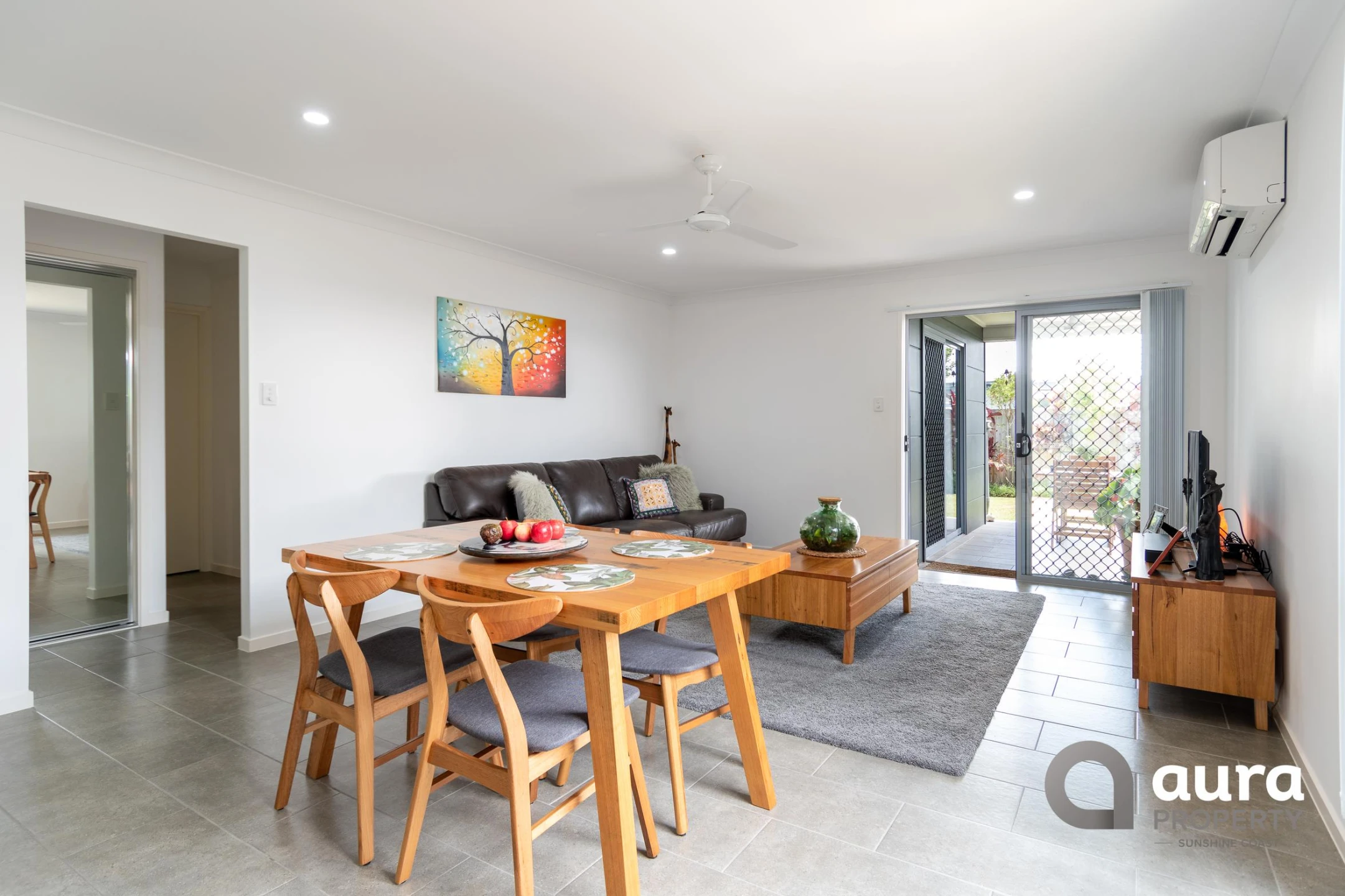 12 Toyne Street, Baringa QLD 4551, Baringa - Thumbnail 5
