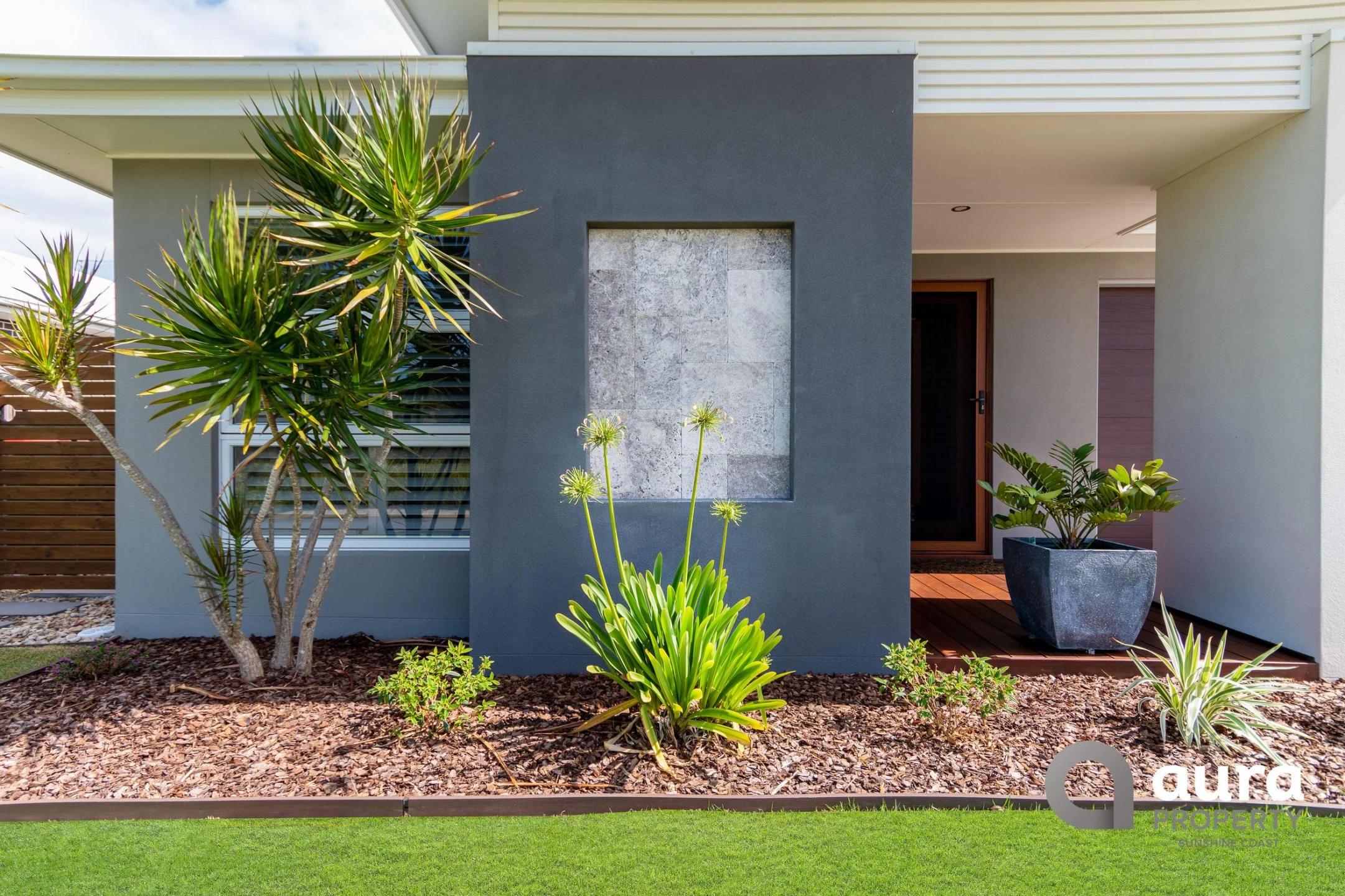 10 Agnew Court, Baringa QLD 4551, Baringa - Thumbnail 2