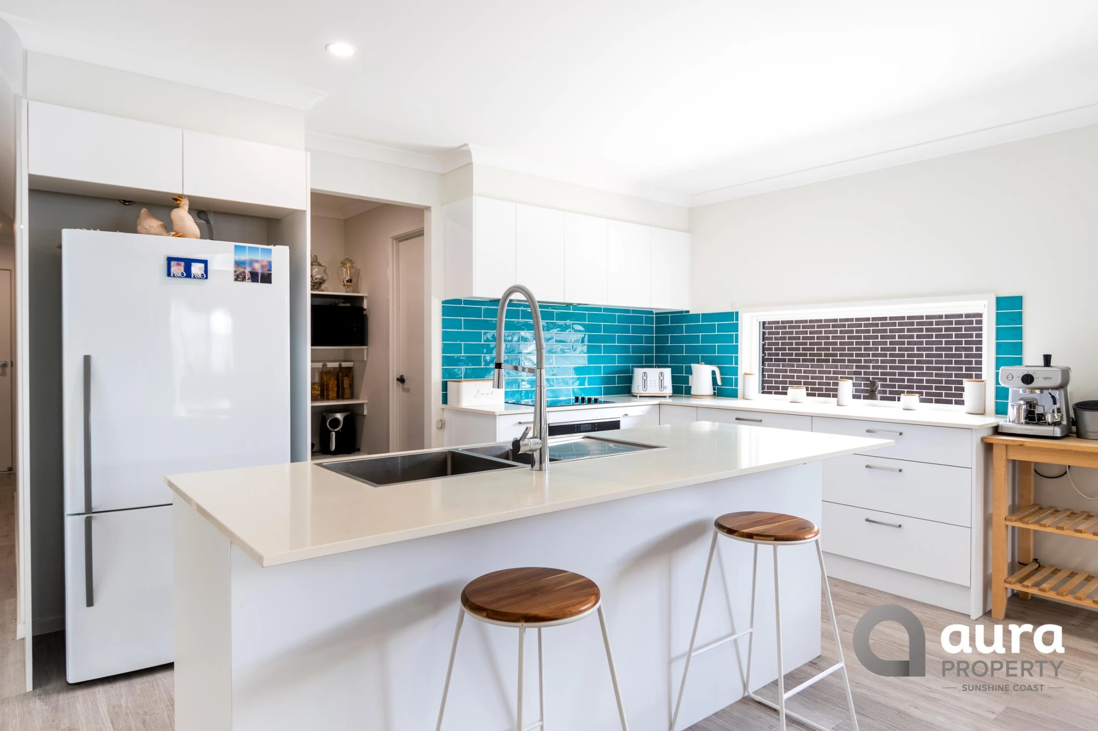 11 Benjamen Crescent, Nirimba QLD 4551, Nirimba - Thumbnail 6